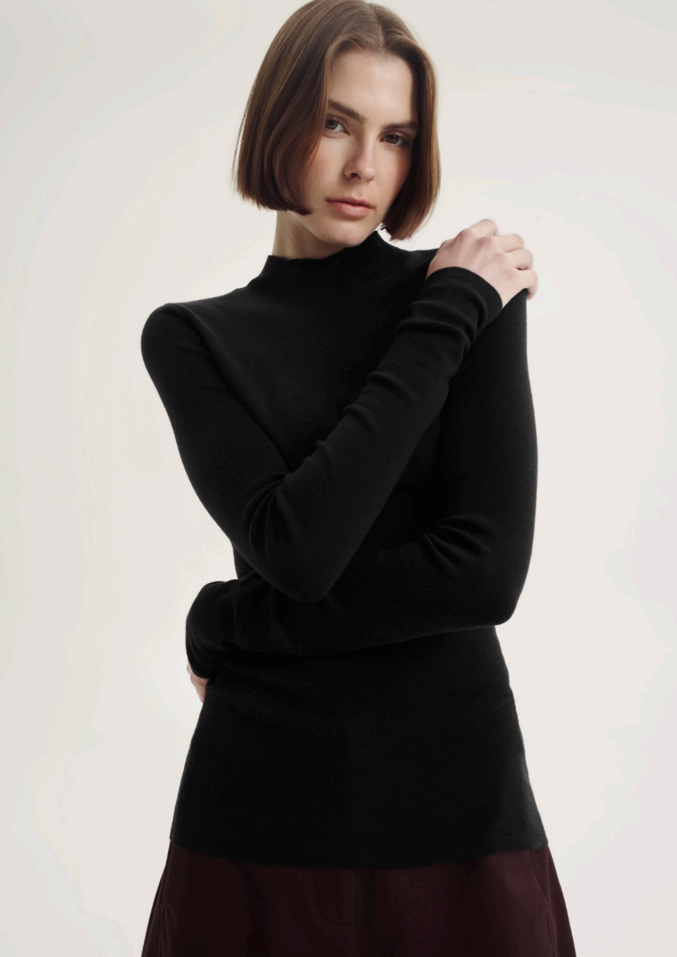 Screen Shot 2026-03-11 at 9.12.26 pm.png