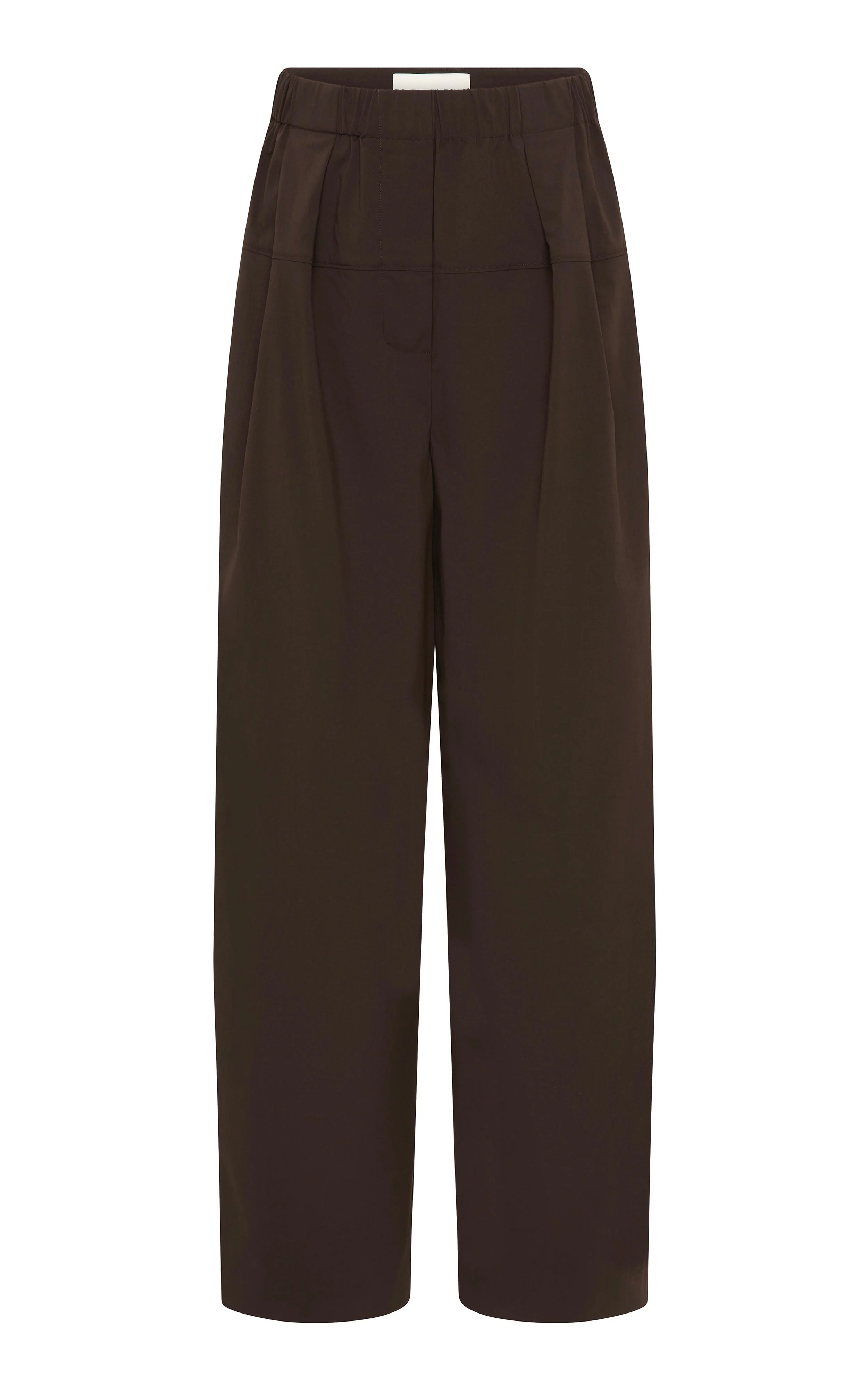 S235-Front-S26-27170BAR-25645-St Agni-D-0220.jpeg