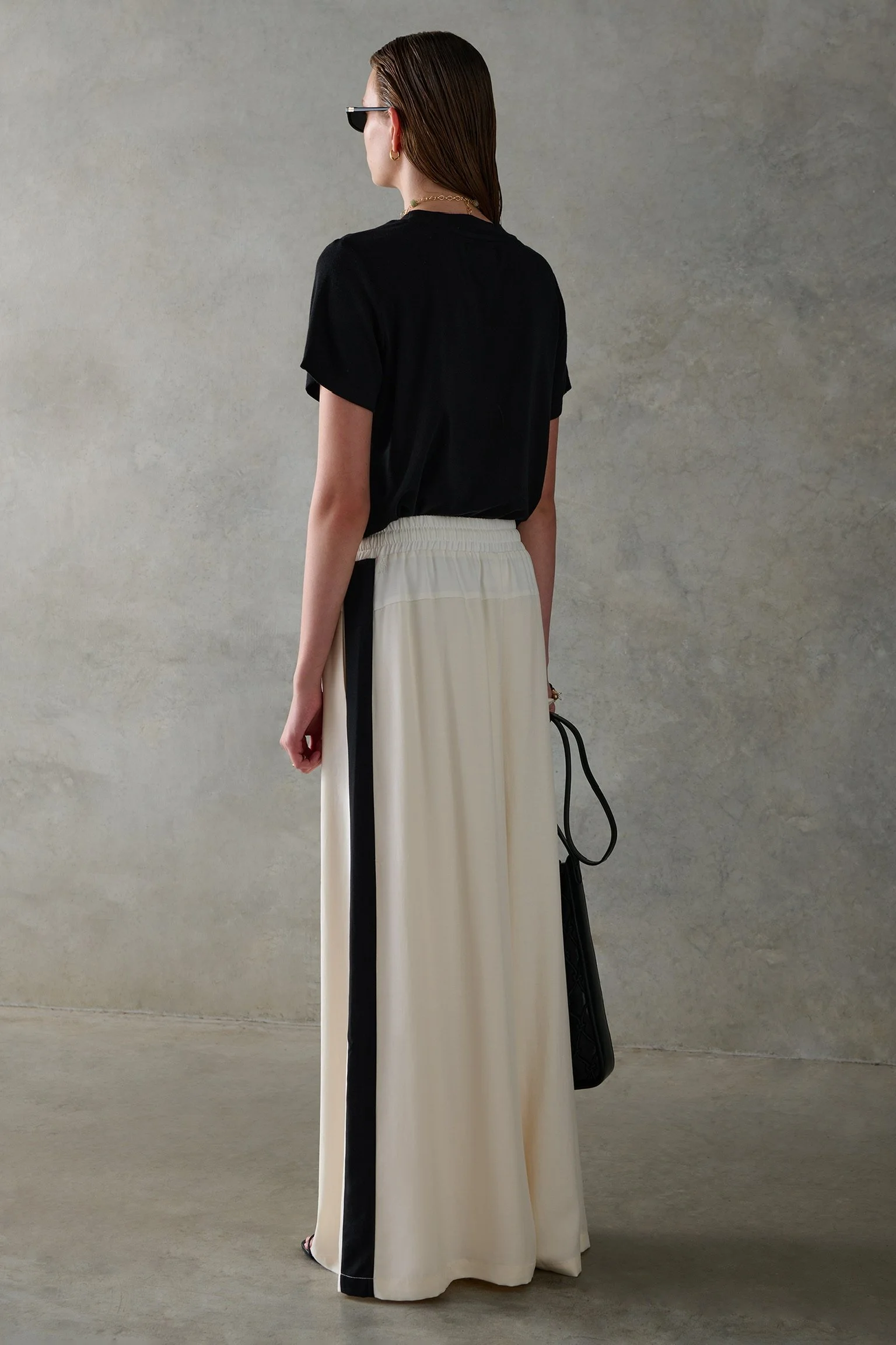 1981A_ST_BEVERLEY_PANTS_1568.jpg