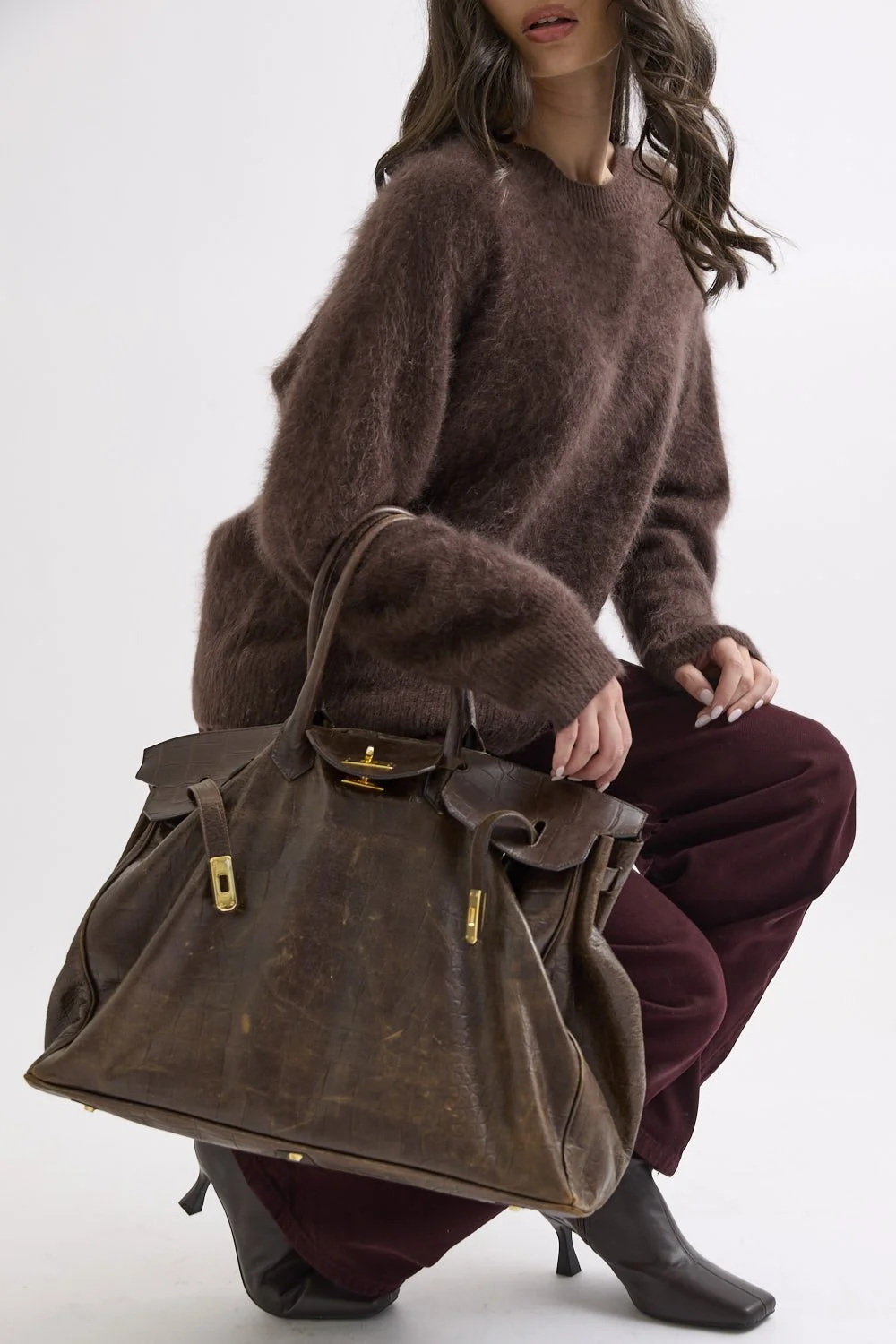 Mia Fratino_26938_Edith Crew_Dark Chocolate_3.jpeg