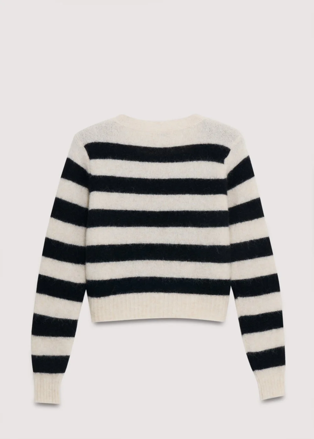 IVY WOMAN JUMPER STRIPES_BACK.jpeg