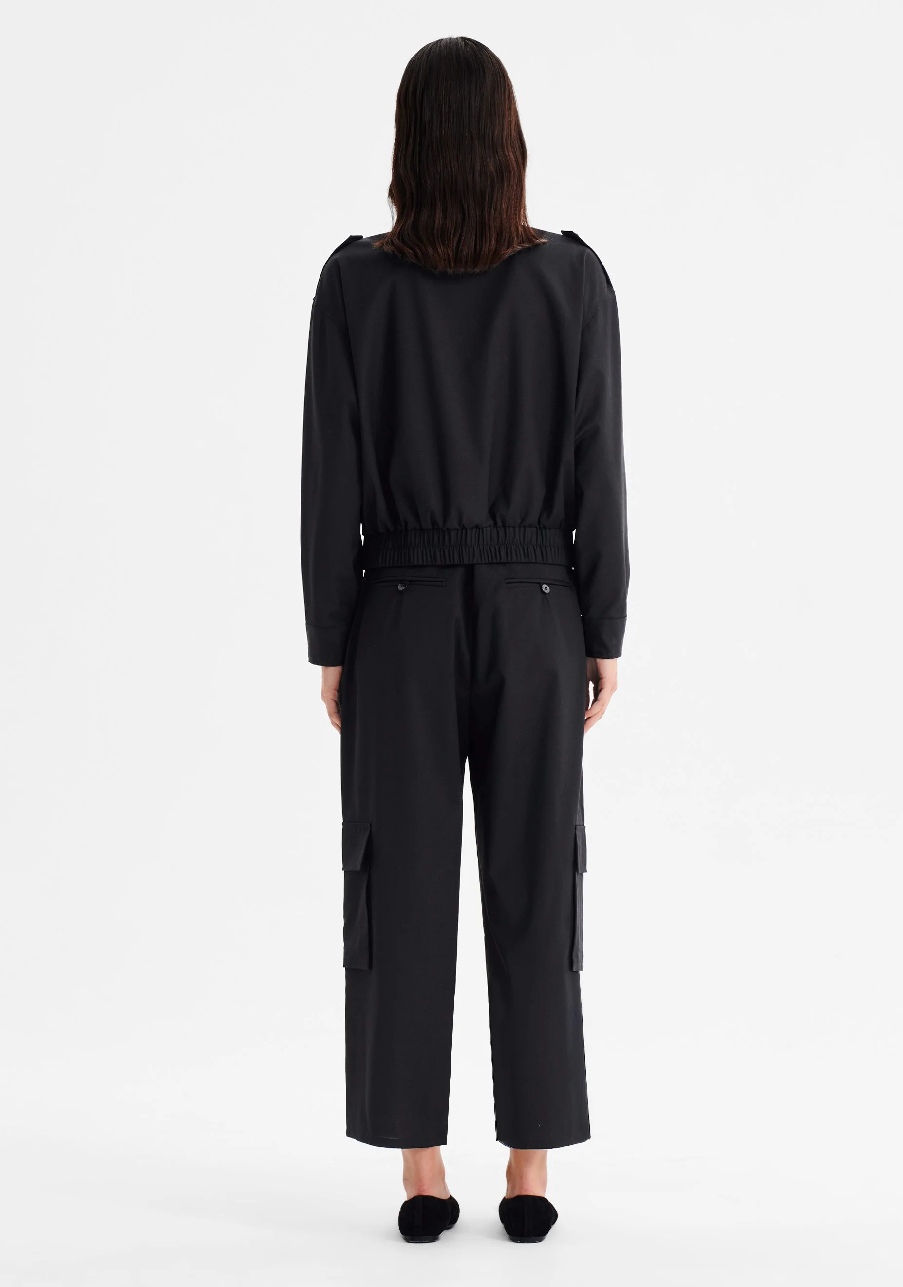 Morrison-AW26-Hansel-Crop-Cargo-Pant-Black_4.jpeg