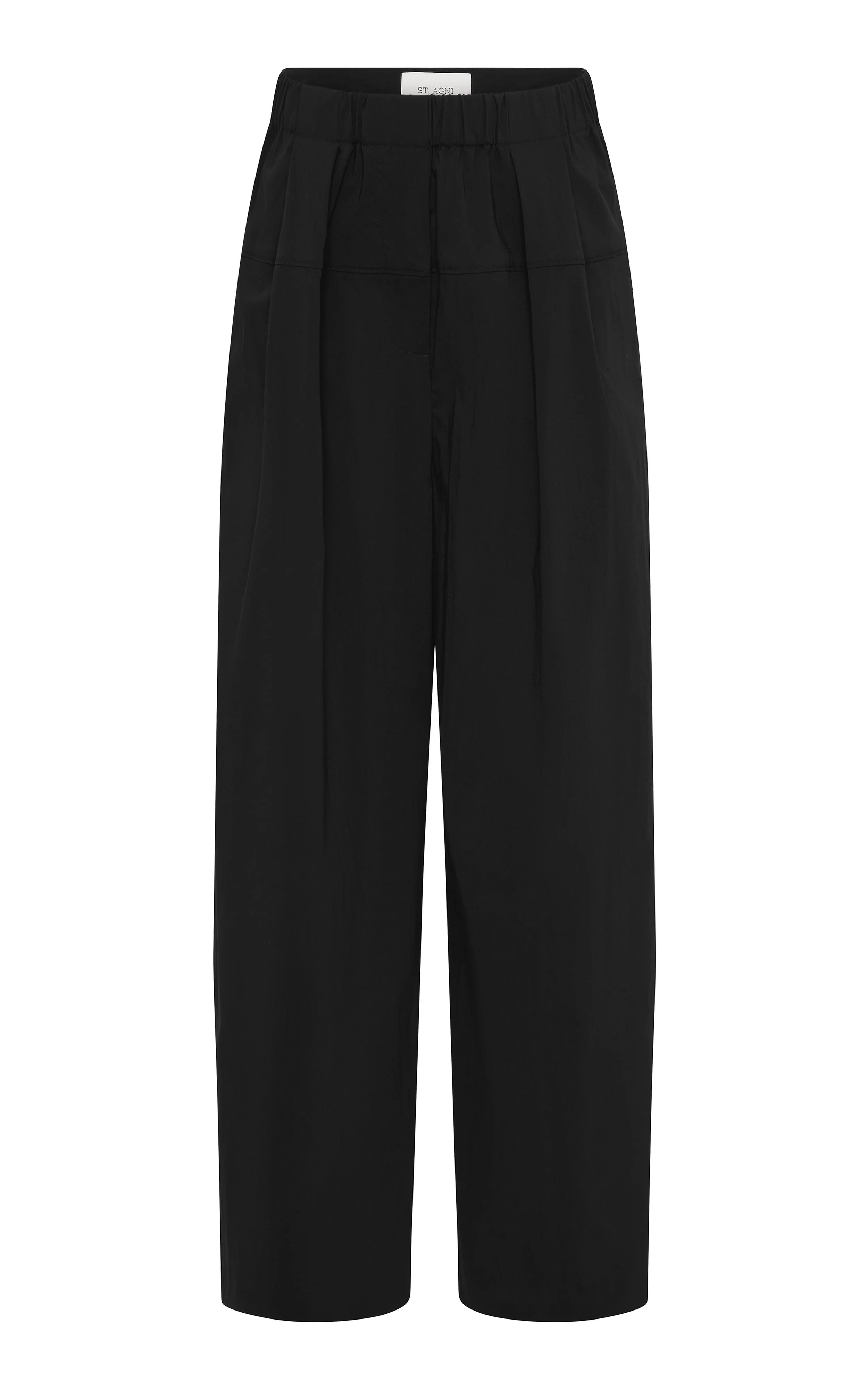 S241-Front-S26-27170BLK-25645-St Agni-D-0243.jpeg