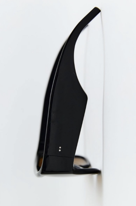 Screen Shot 2025-10-07 at 8.26.26 pm.png