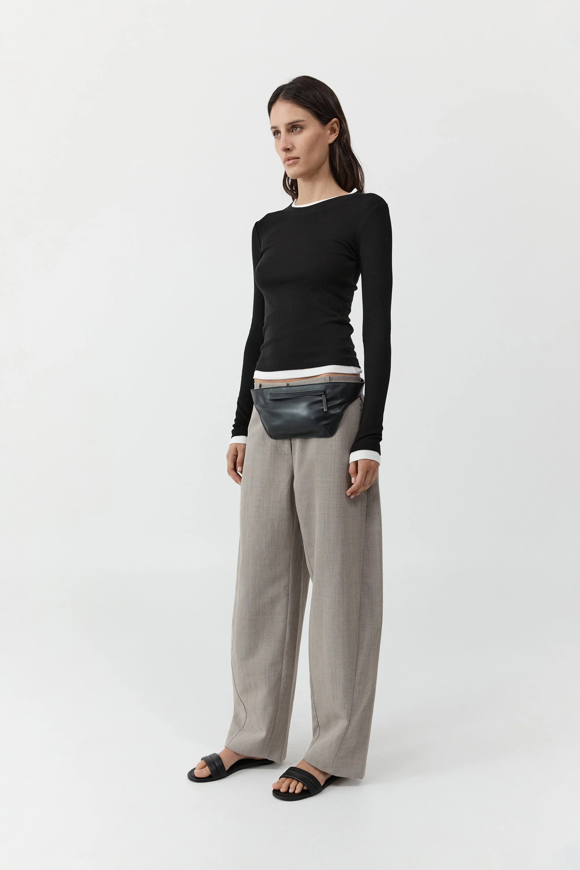 20250723_StAgni_S26_Ecom_SH_10_SS26-20139JBK-S26-21133CHP_426 copy.jpeg