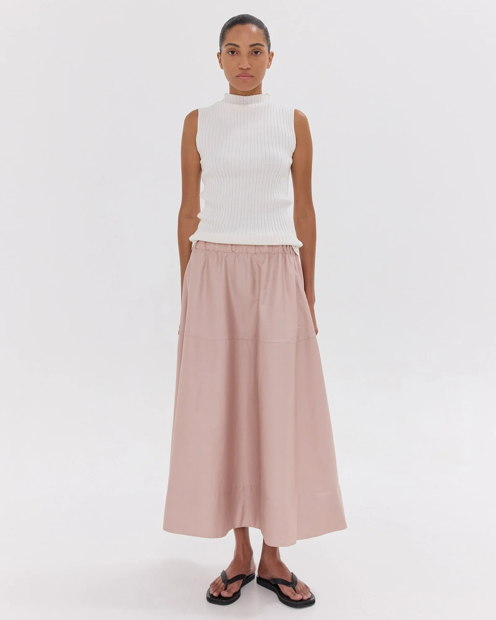 01_C&CO_011.jpg