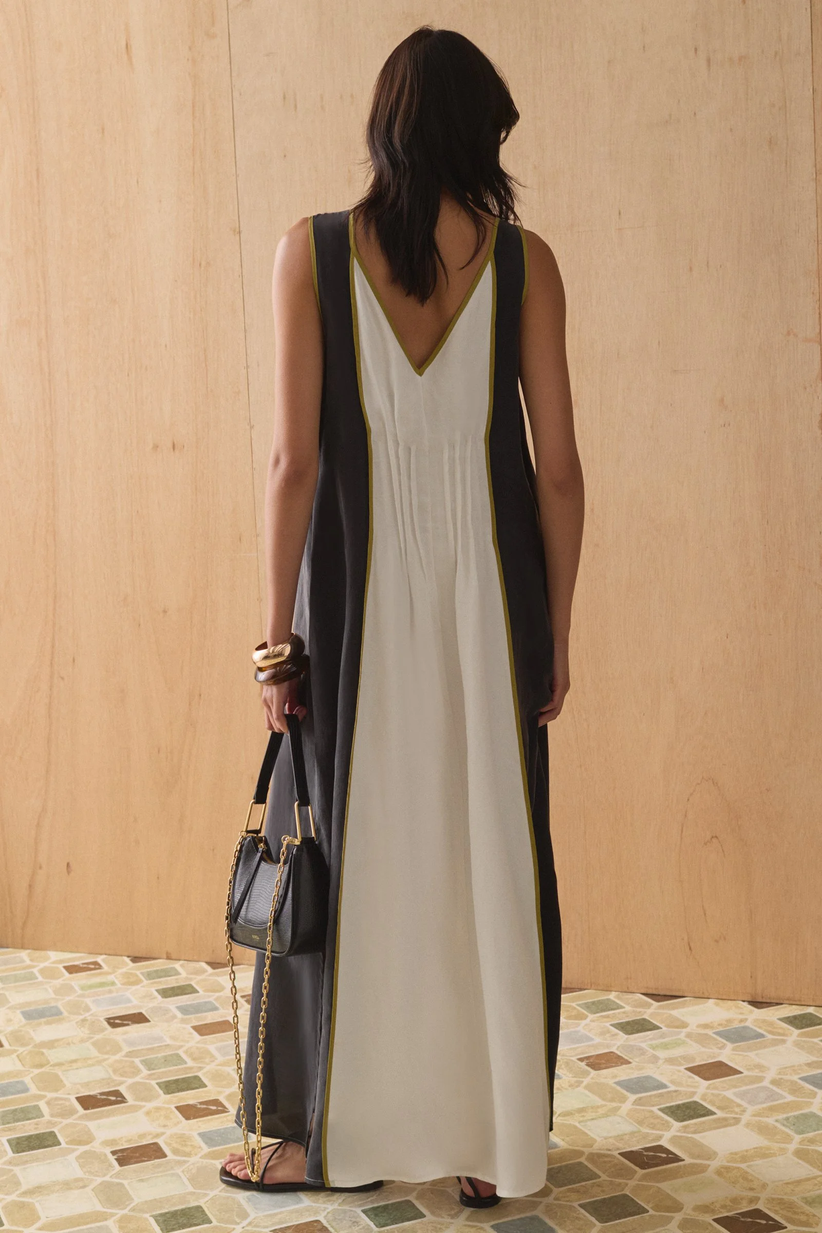 1768A_OP - AZURA DRESS_0348.jpg