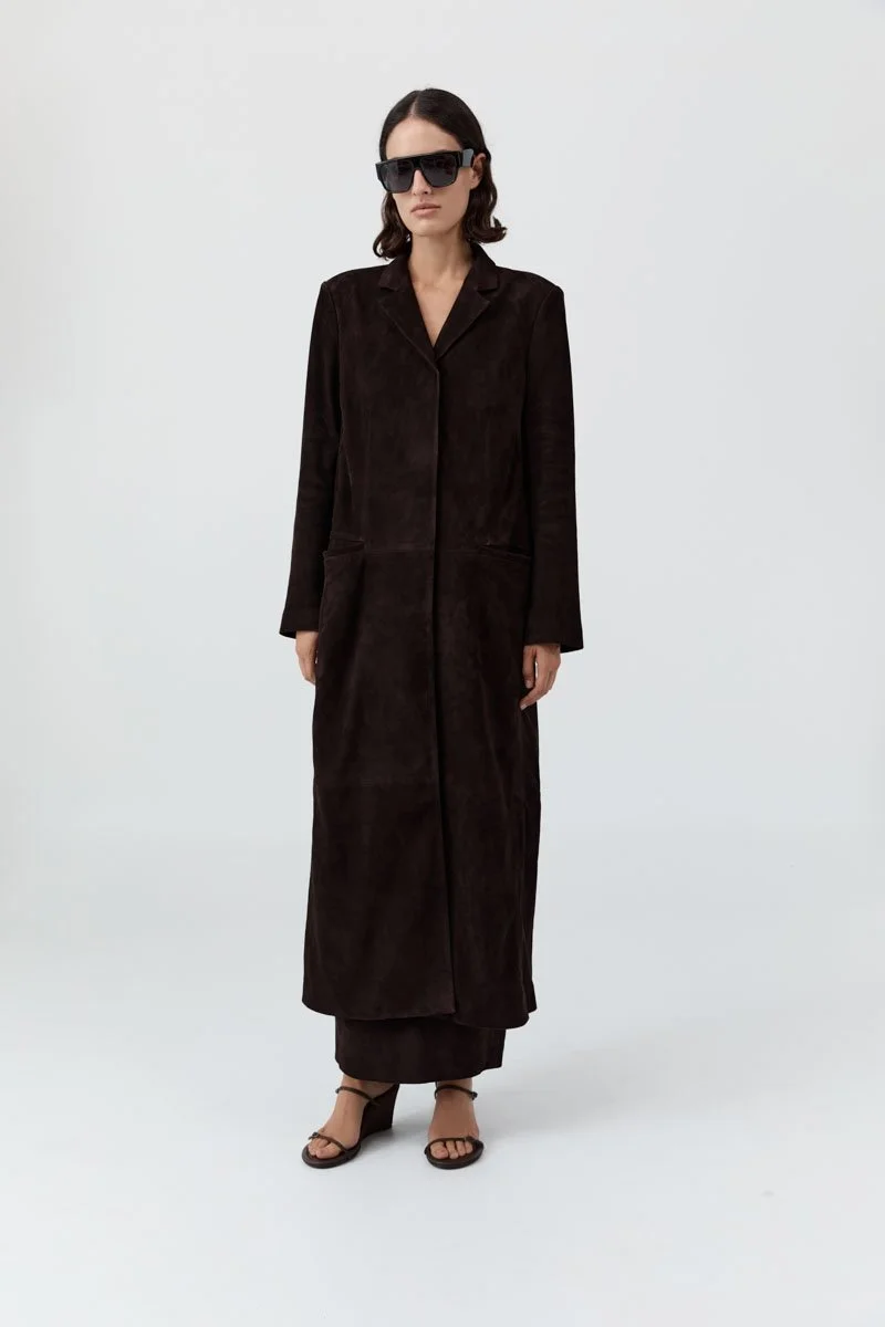 20250409_StAgni_R26_SH_61_R26-311COF_2551 copy.jpg