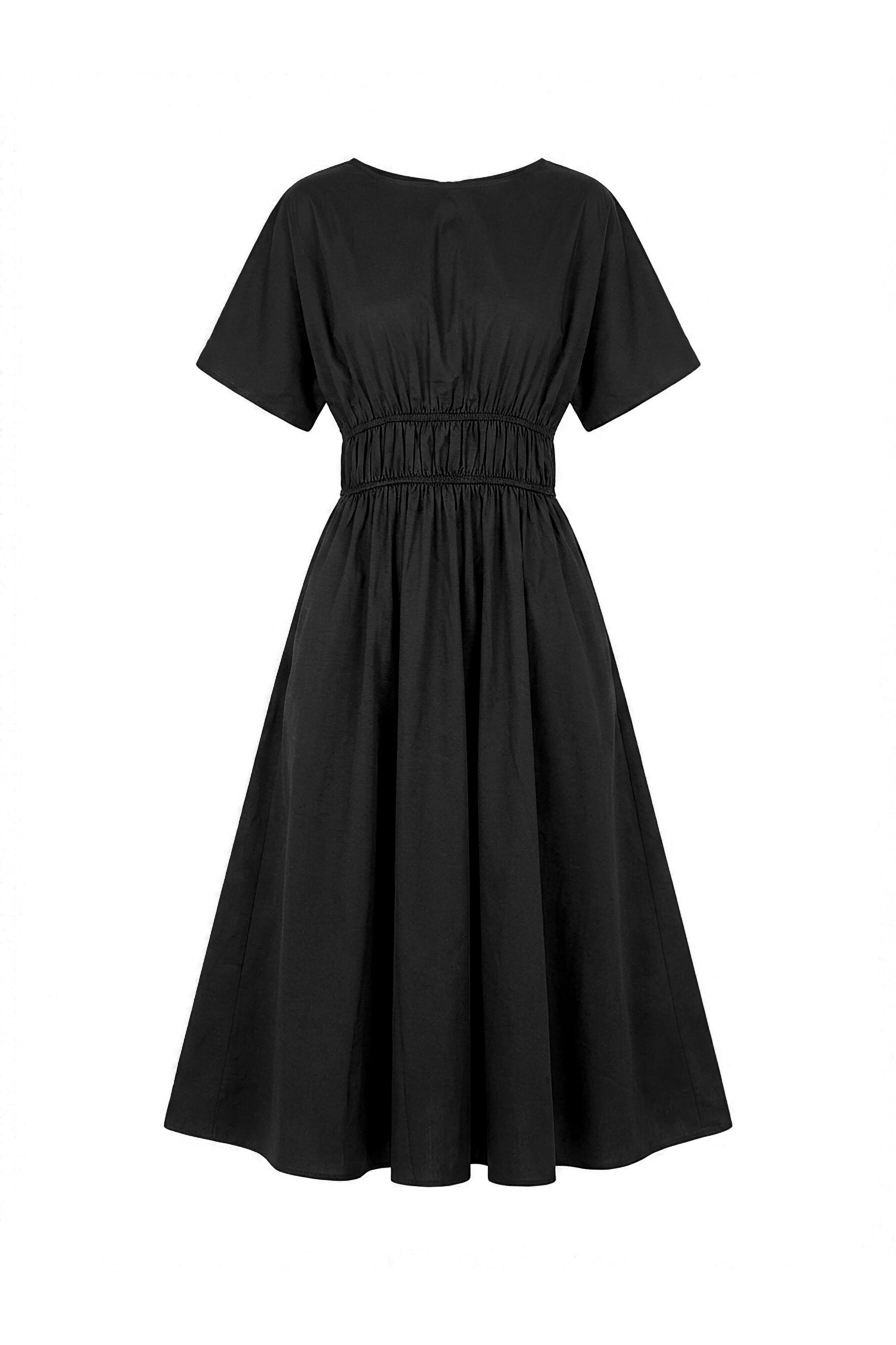 40269C-Black.jpeg