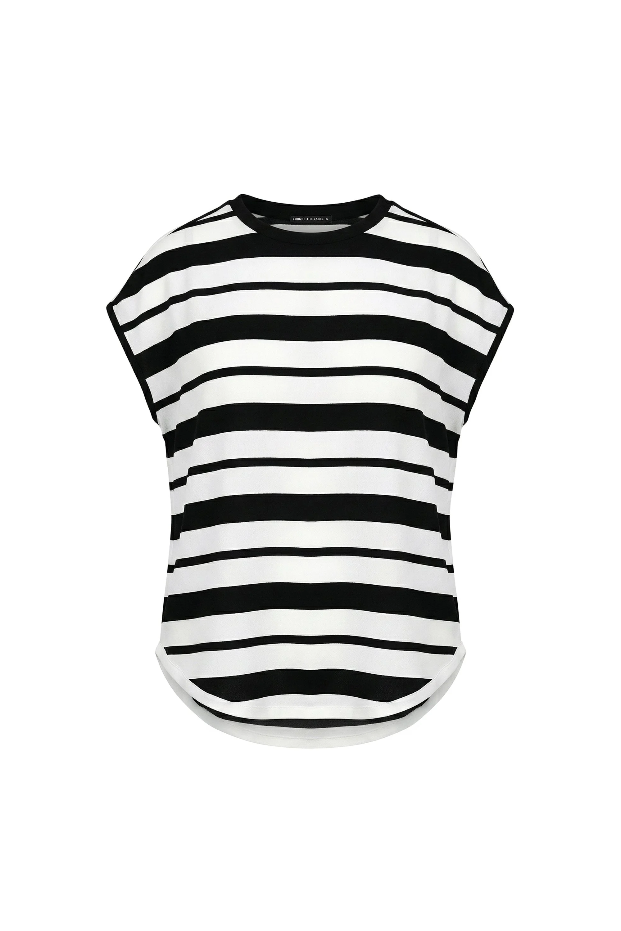 50157PRTCK-BLK-WHT.jpeg