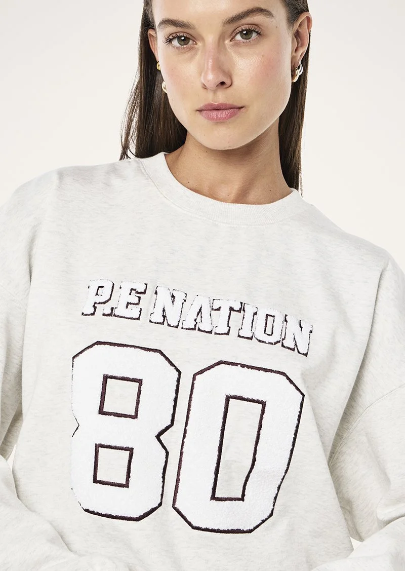 ELYSIAN 2.0 SWEAT_262F133_SNOW MARLE-17.jpg