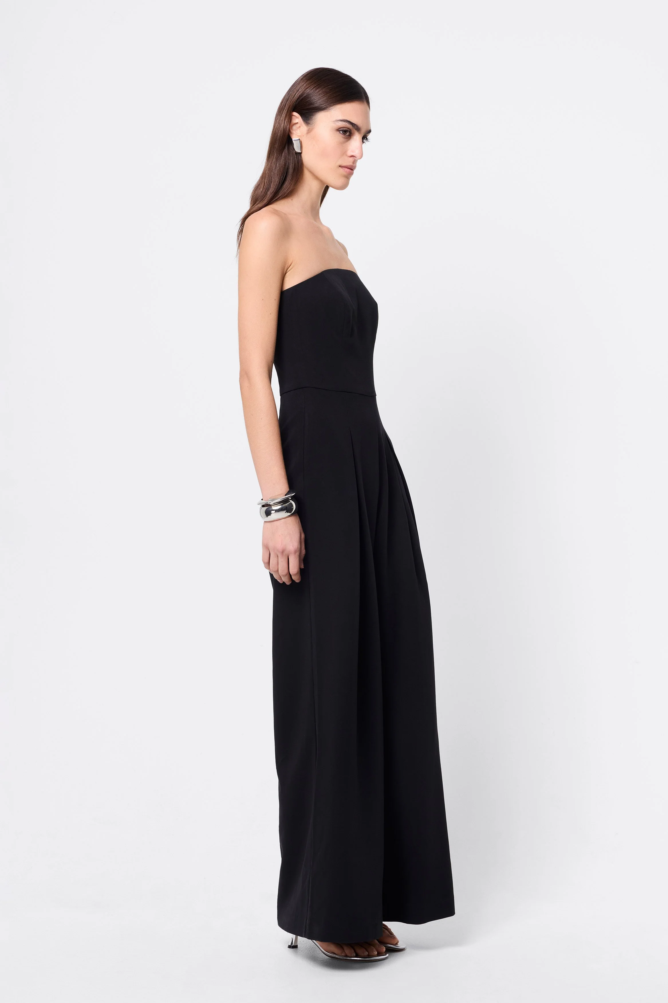 MidnightHourJumpsuit_Black_Ecomm_Resort25_02.jpg