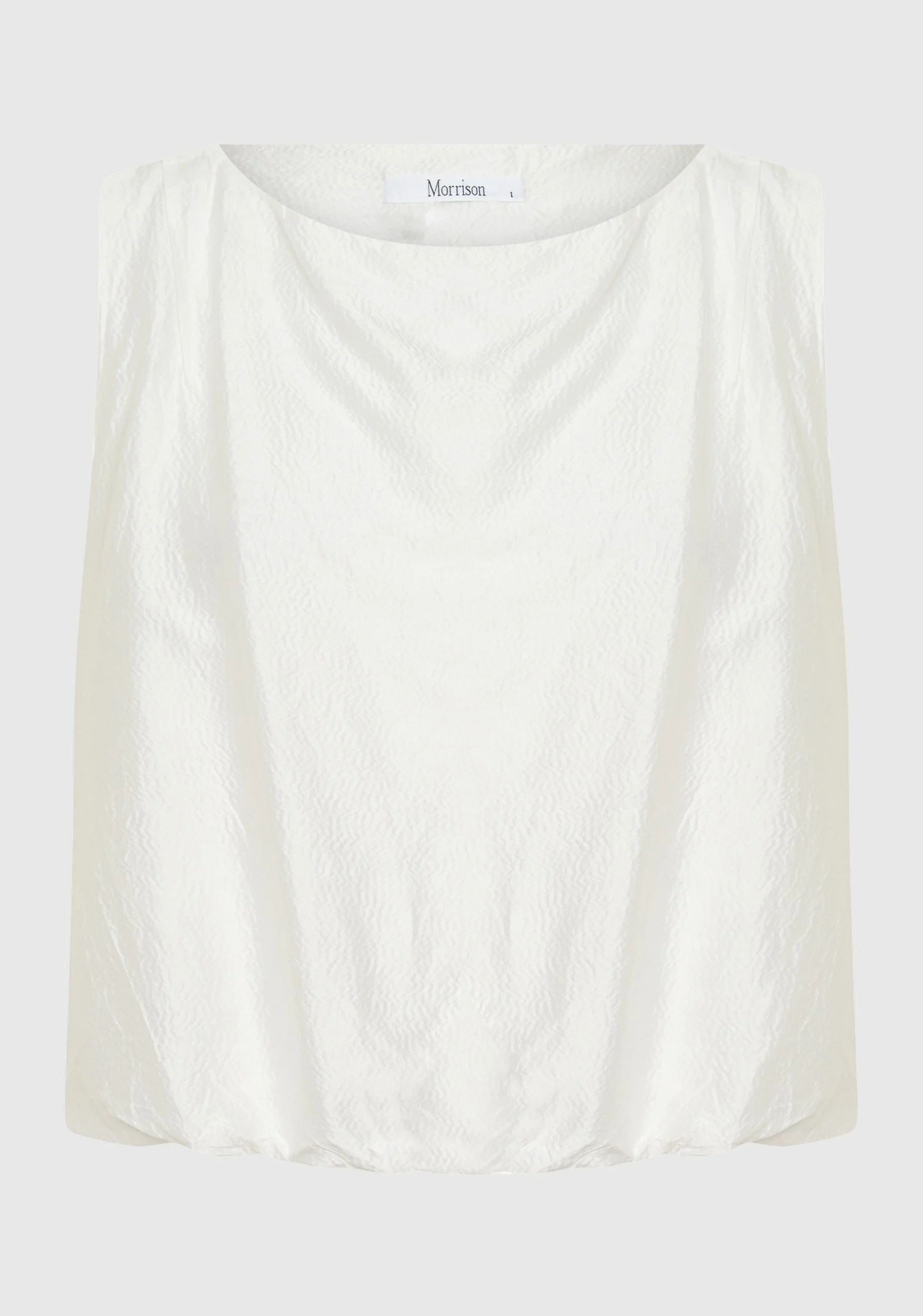 Morrison-SS26-Coco-Tafetta-Skirt-Black_7.jpeg