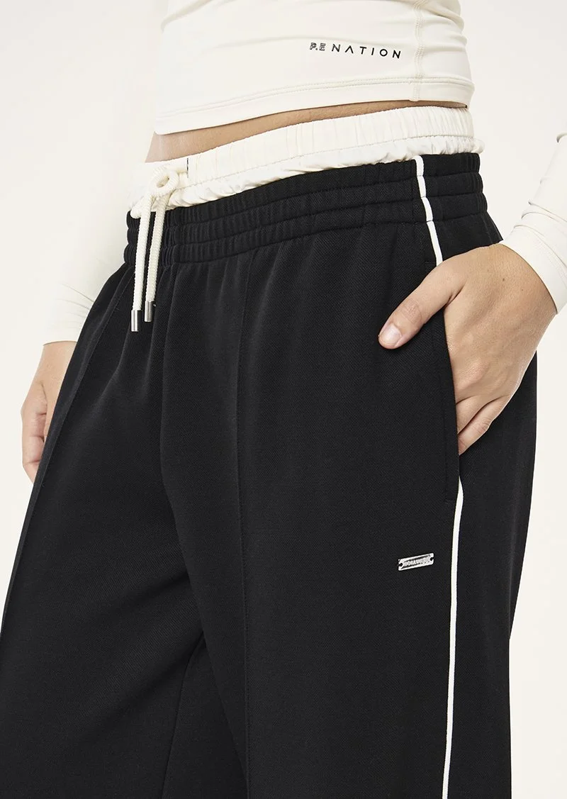 TRIUMPH DUAL PANT_262P063_BLACK WHISPER WHITE-22.jpeg