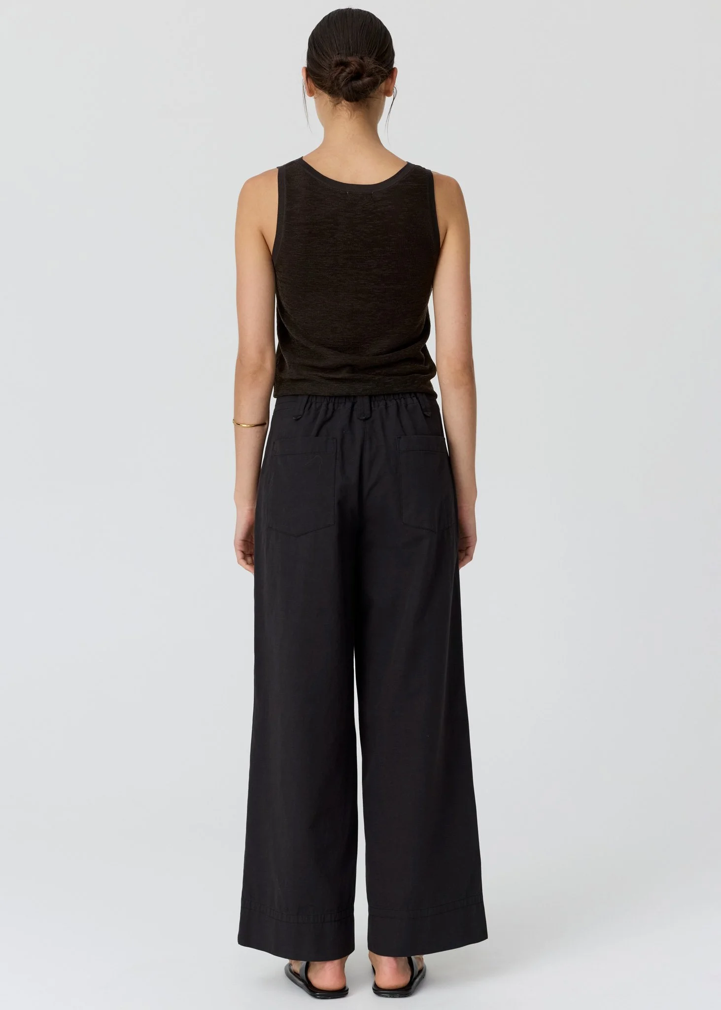 PP5903-CHOC-CHOC-PP5901-BLK-3.jpeg