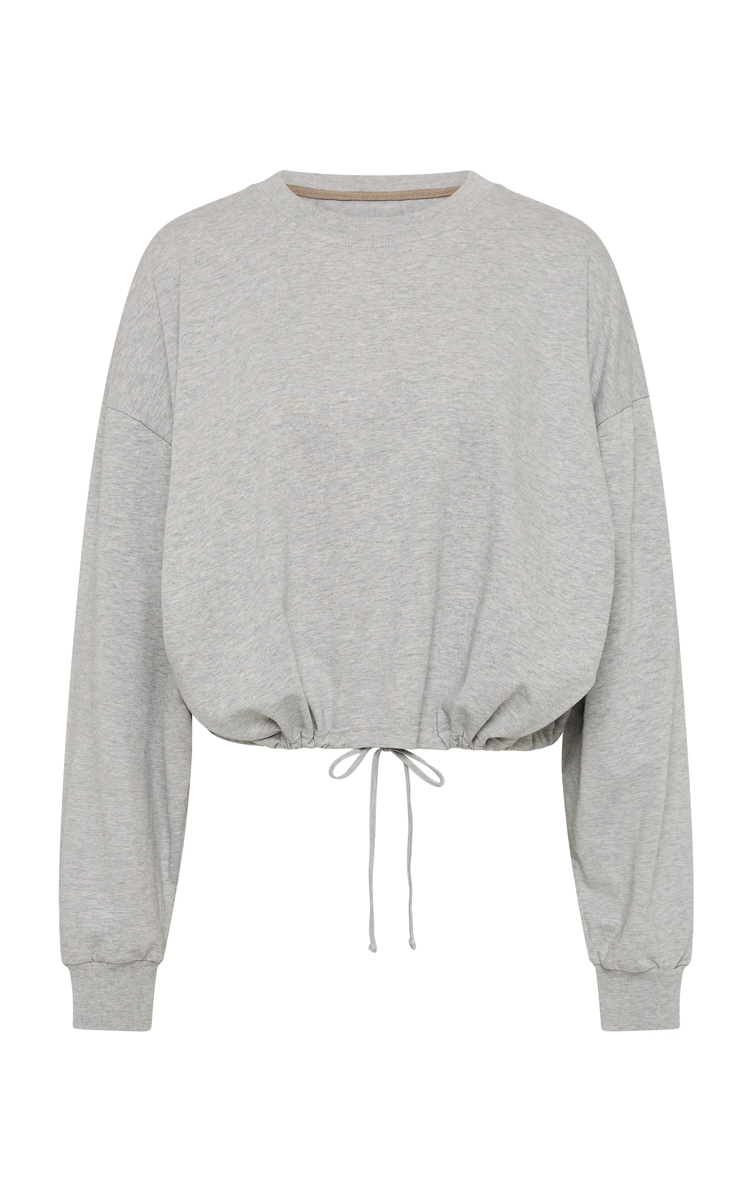 S69-Front-S26-20033LGM-25645-St Agni-A-0272.jpeg