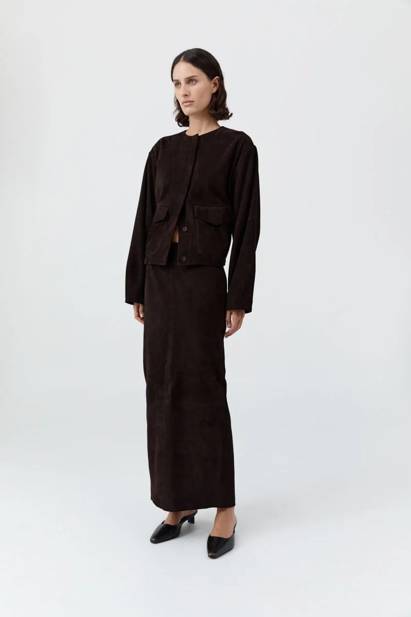 20250409_StAgni_R26_SH_60_R26-313COF-R26-805COF_2477 copy.jpg