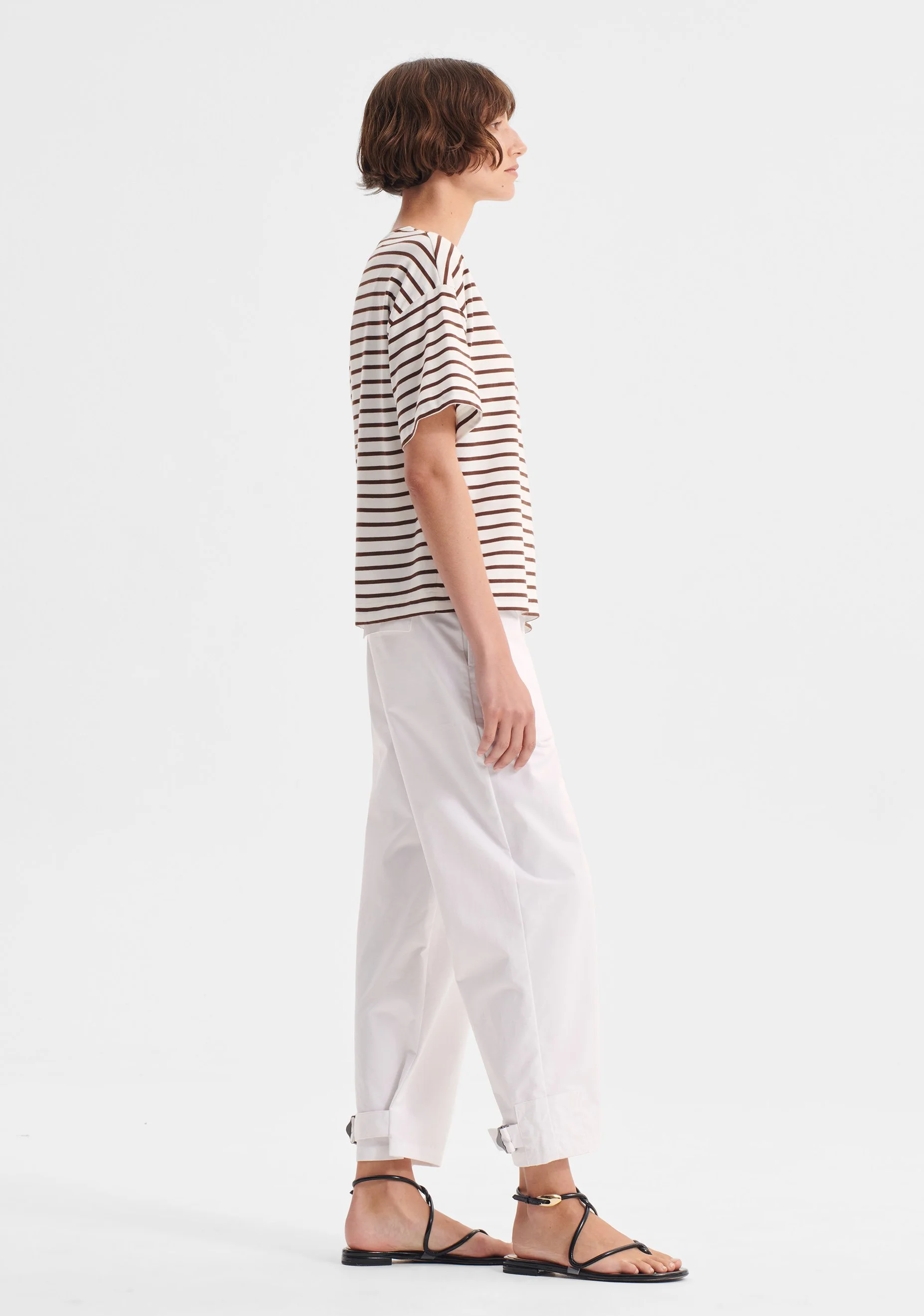 Morrison-SS25-Archie-Stripe-Tee-Mocha-White_3.jpg