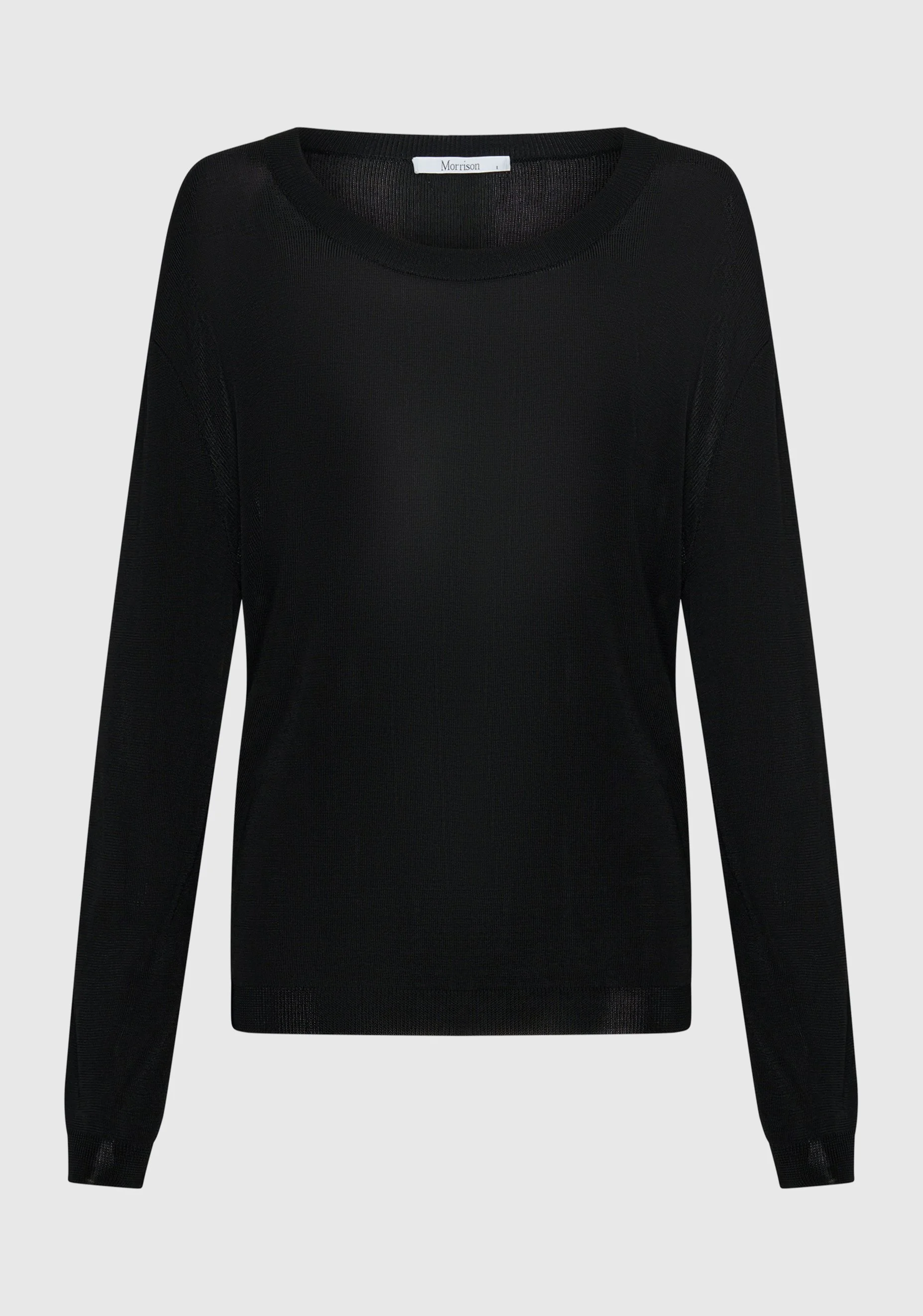 Morrison-SS26-Carlos-Knit-Pullover-Black_6.jpeg