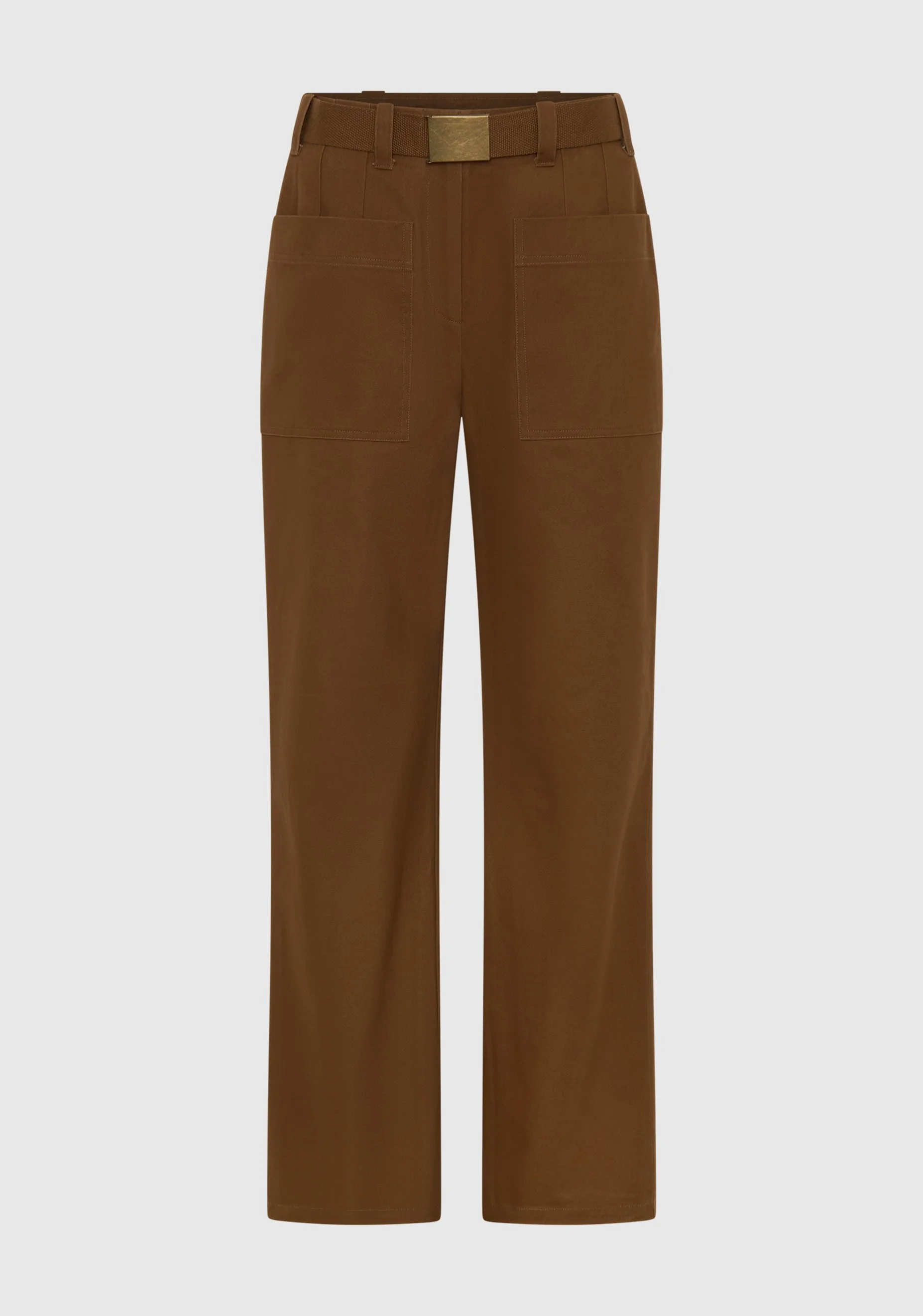 Morrison-AW26-Hadley-Pant-Nutmeg_7.jpeg