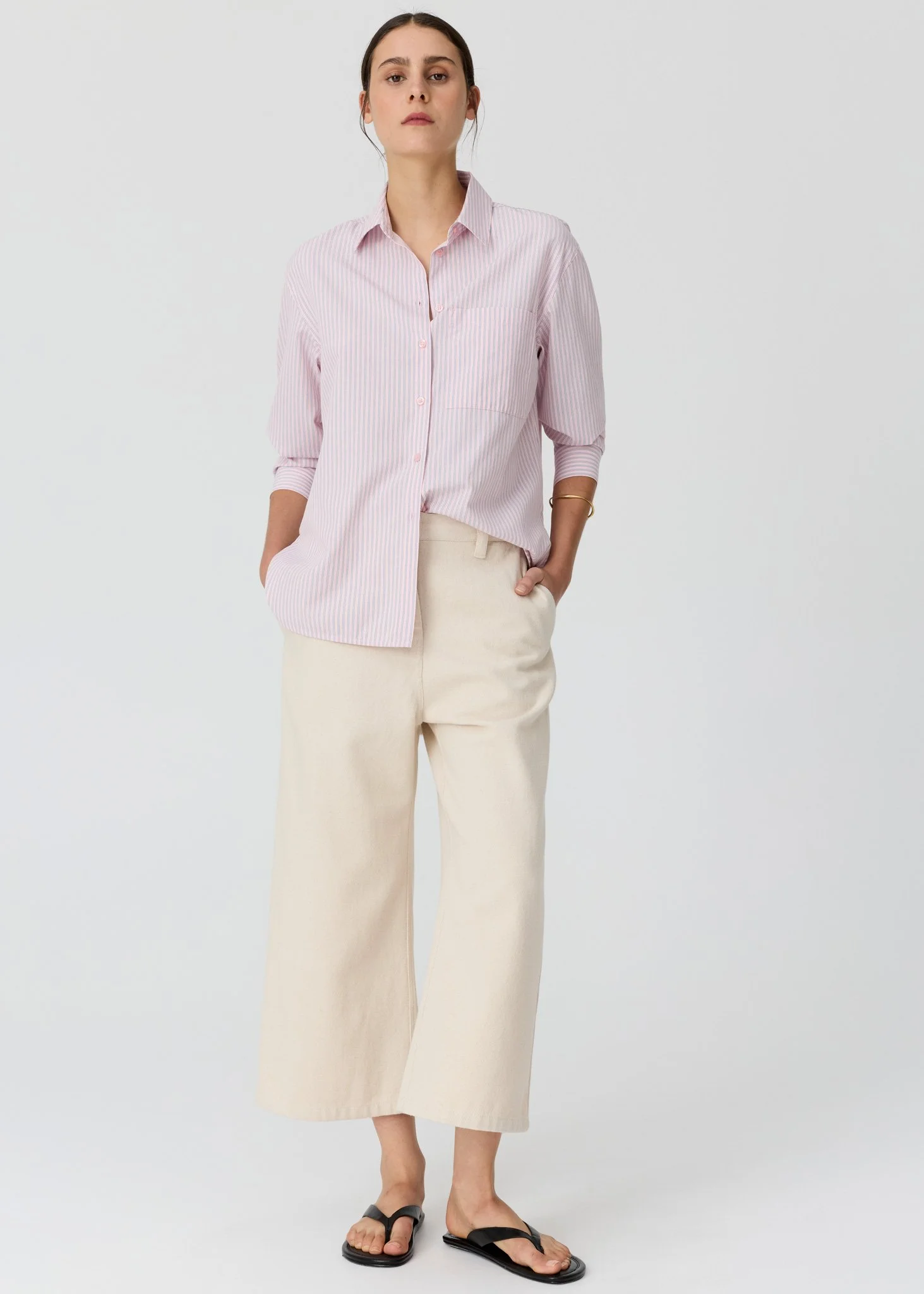 PP5879-PINK-PP5958B-PEBB-1.jpeg