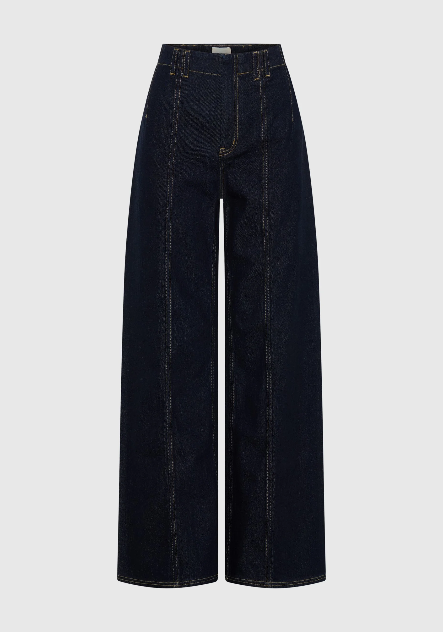 Morrison-AW26-Dillan-Denim-Jean-Indigo_8.JPG