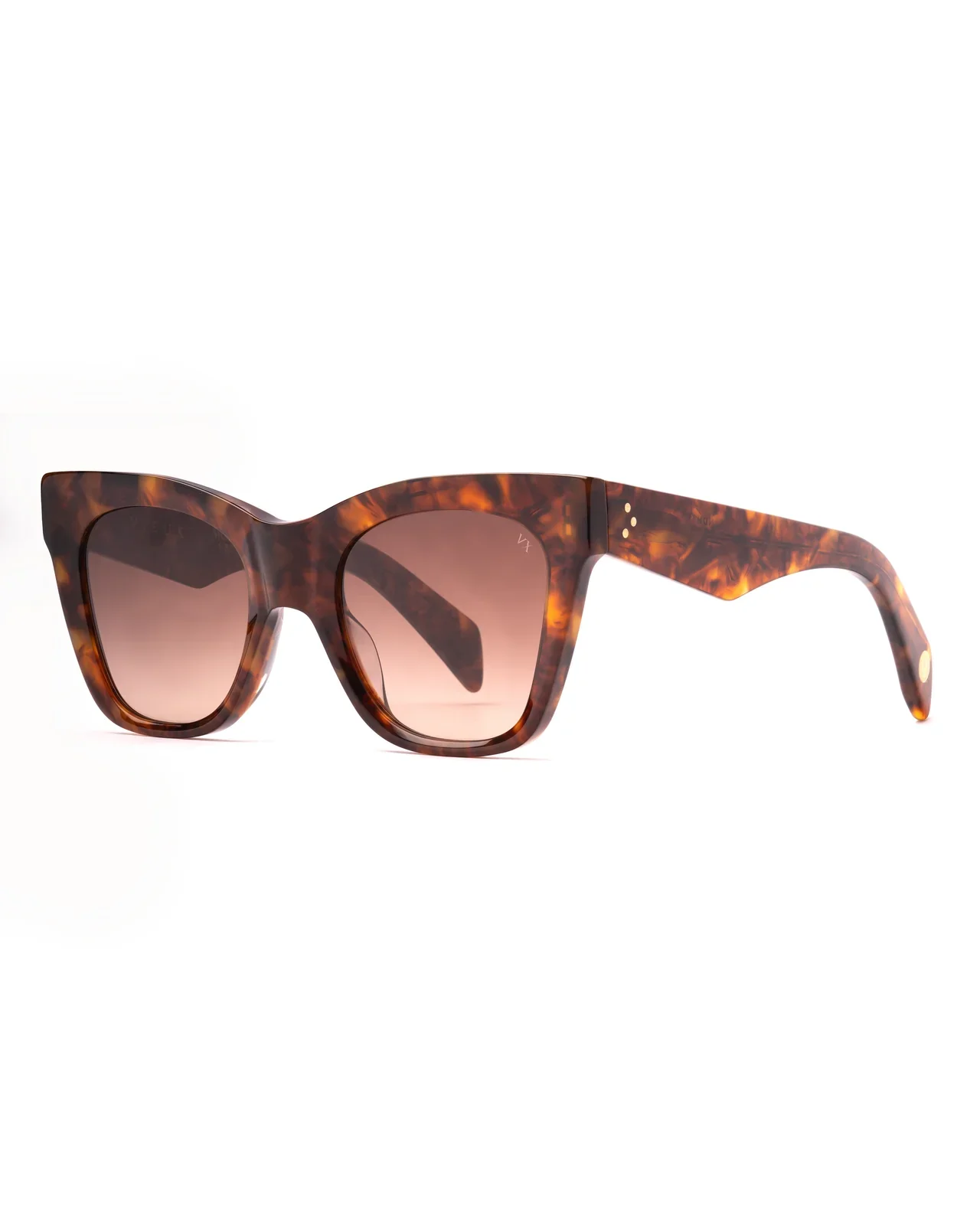 VIEUX EYEWEAR | CUBANO MODA SUNGLASSES.