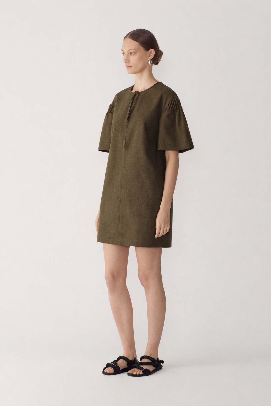 ZURI DRESS CAROB 3.png