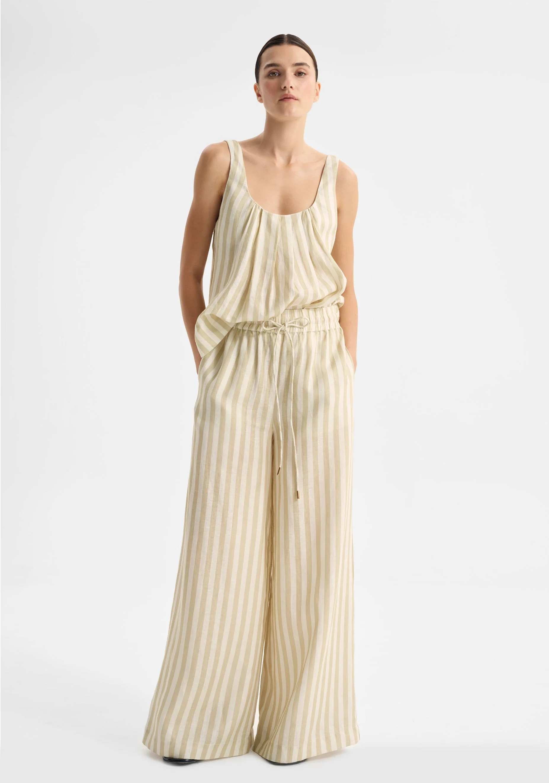 Morrison-SS25-Cybil-Linen-Pant-Stripe_1.jpeg