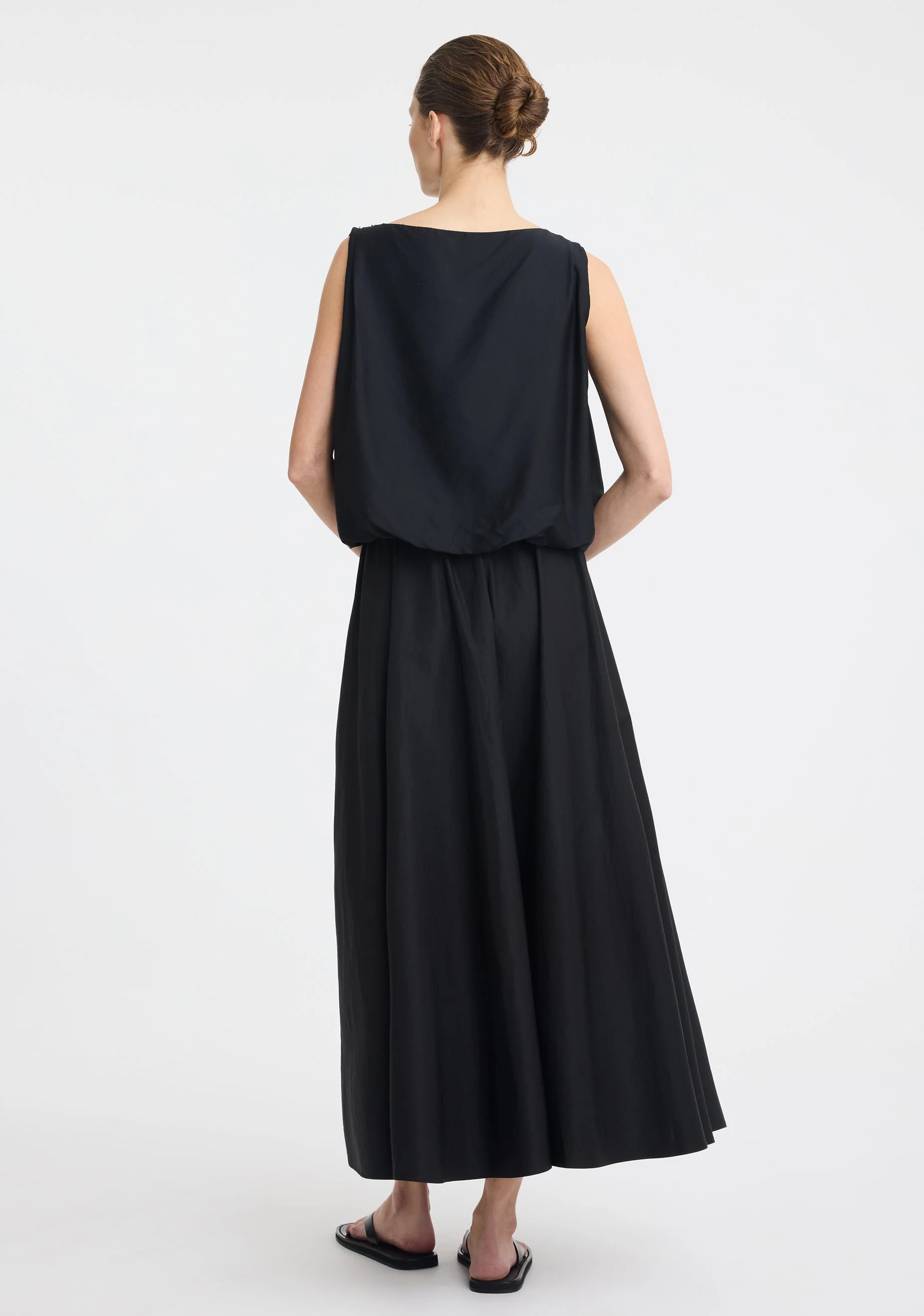 Morrison-SS26-Celine-Bubble-Top-Black_5.jpeg