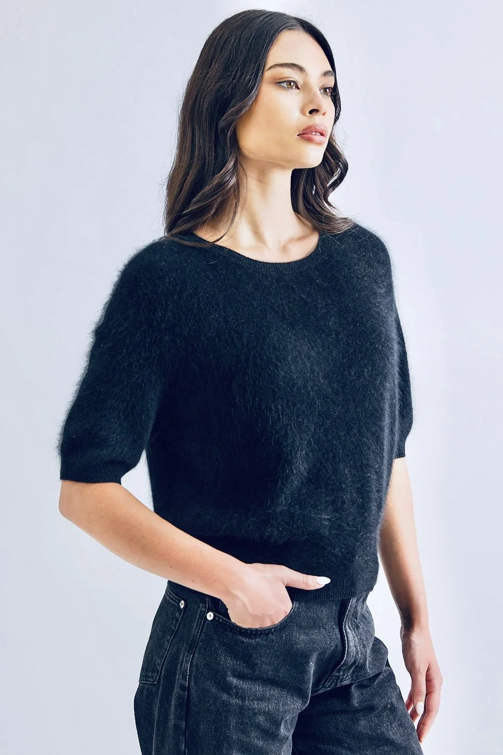 Mia Fratino_25393_Birdie Tee_ Jet_3.jpeg