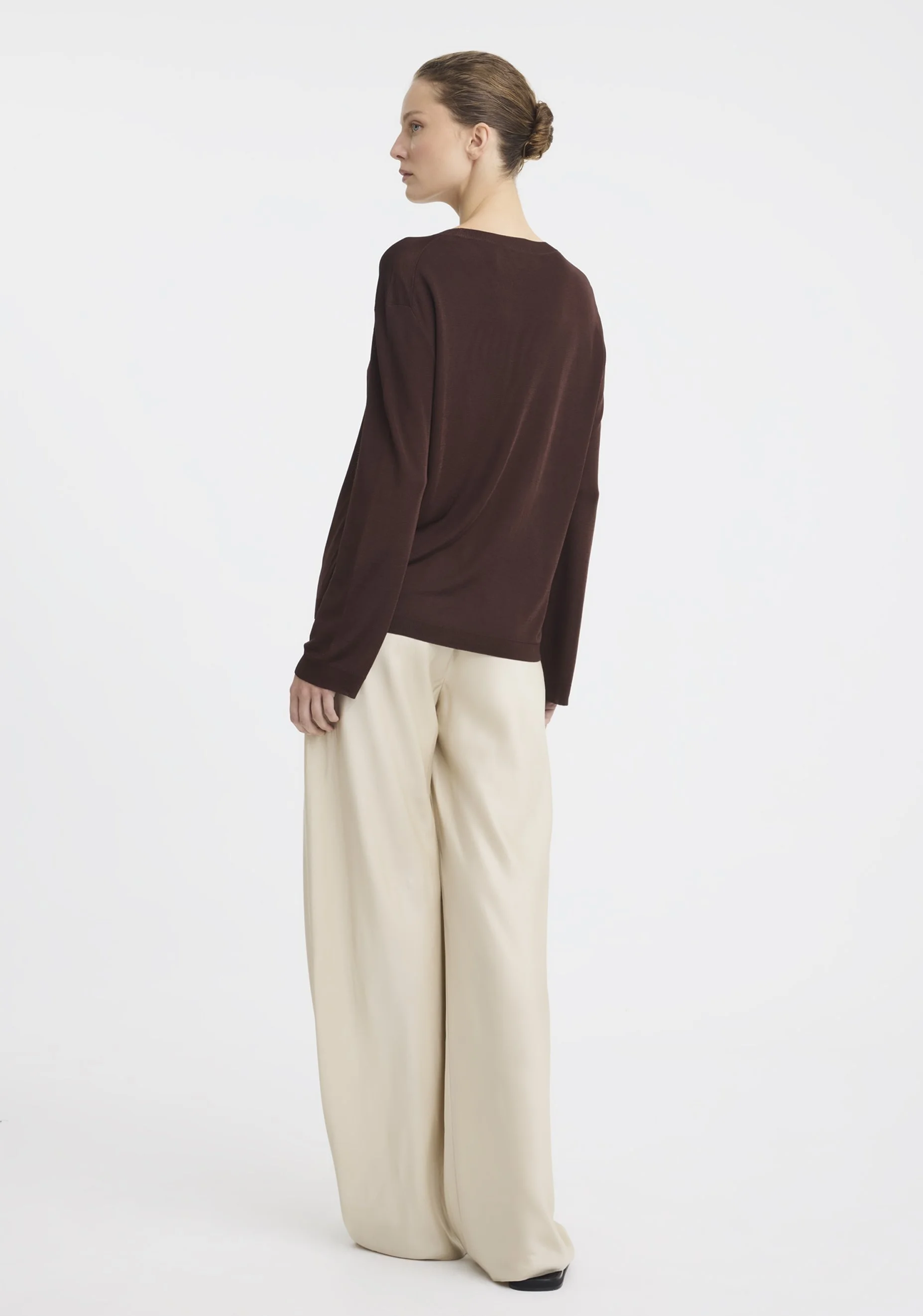 Morrison-SS26-Carlos-Knit-Pullover-Espresso_5.jpeg