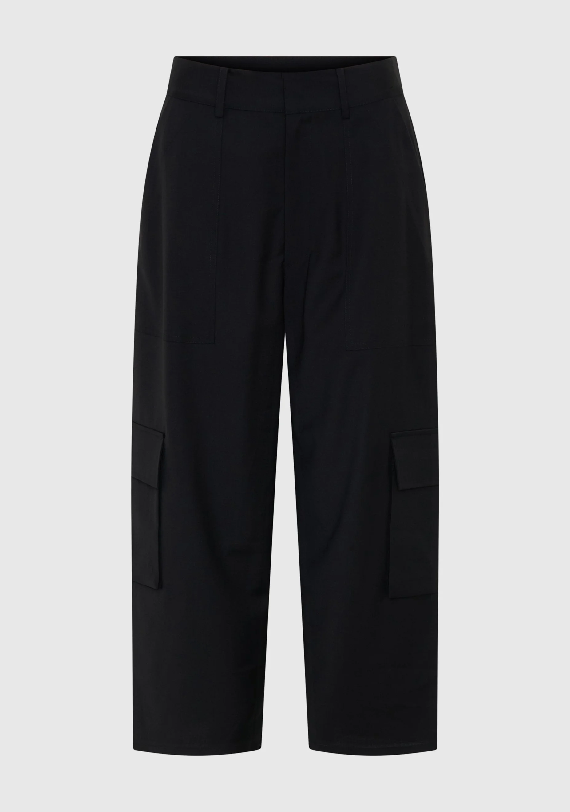 Morrison-AW26-Hansel-Crop-Cargo-Pant-Black_6.jpeg