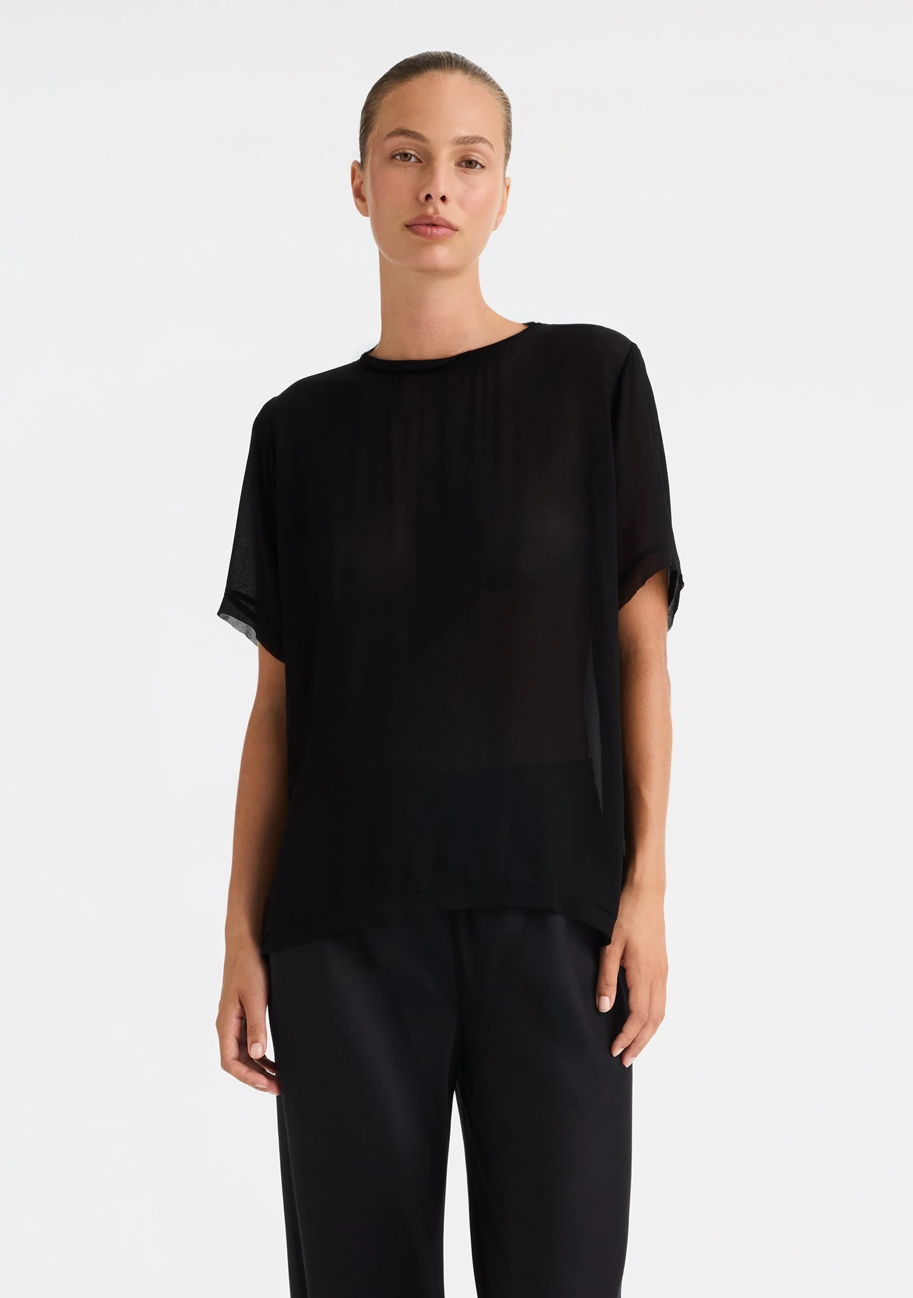 Morrison-SS26-Liza-Top-Black_2.jpeg