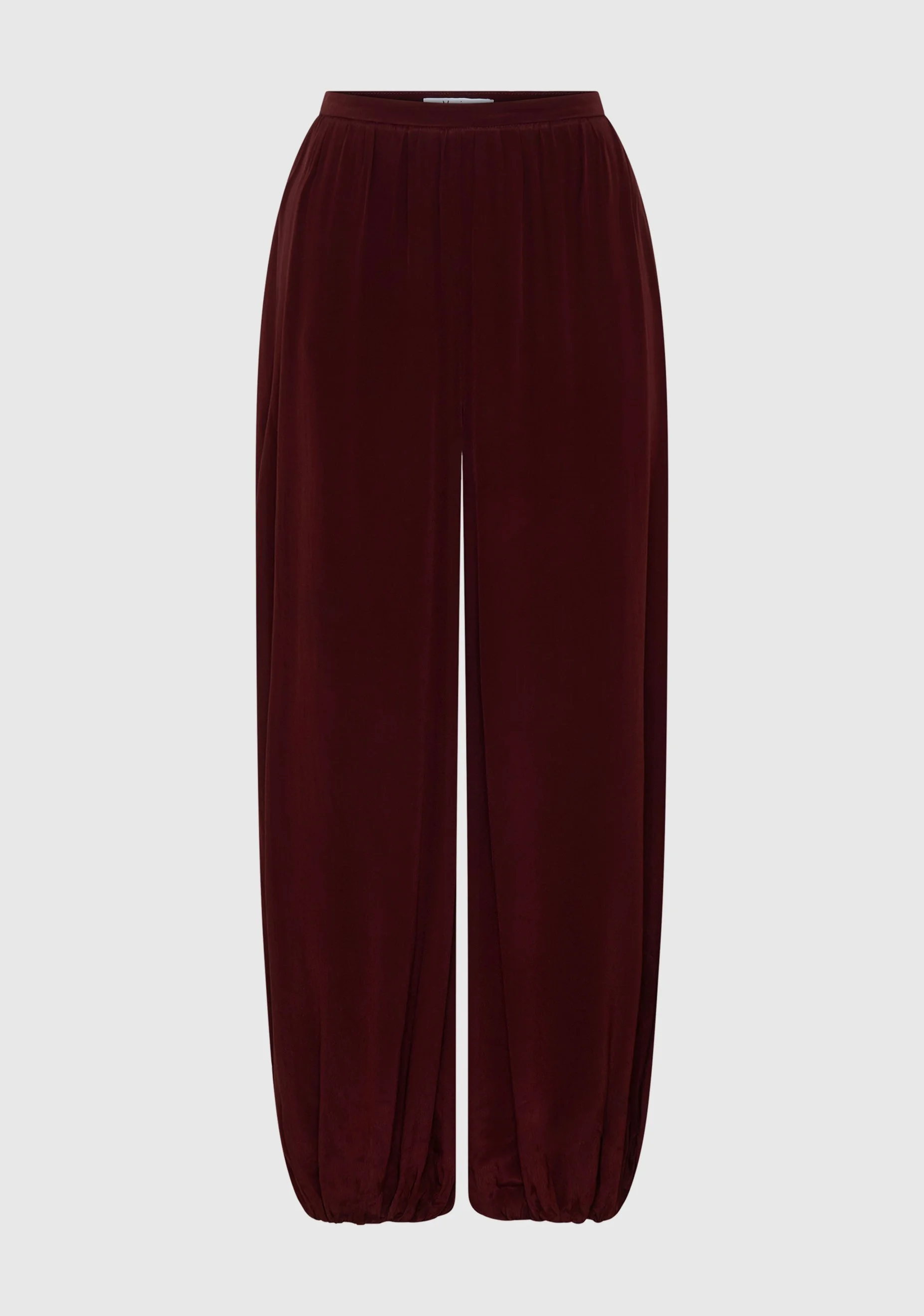 Morrison-AW26-Miranda-Pant-Pinot_6.jpeg