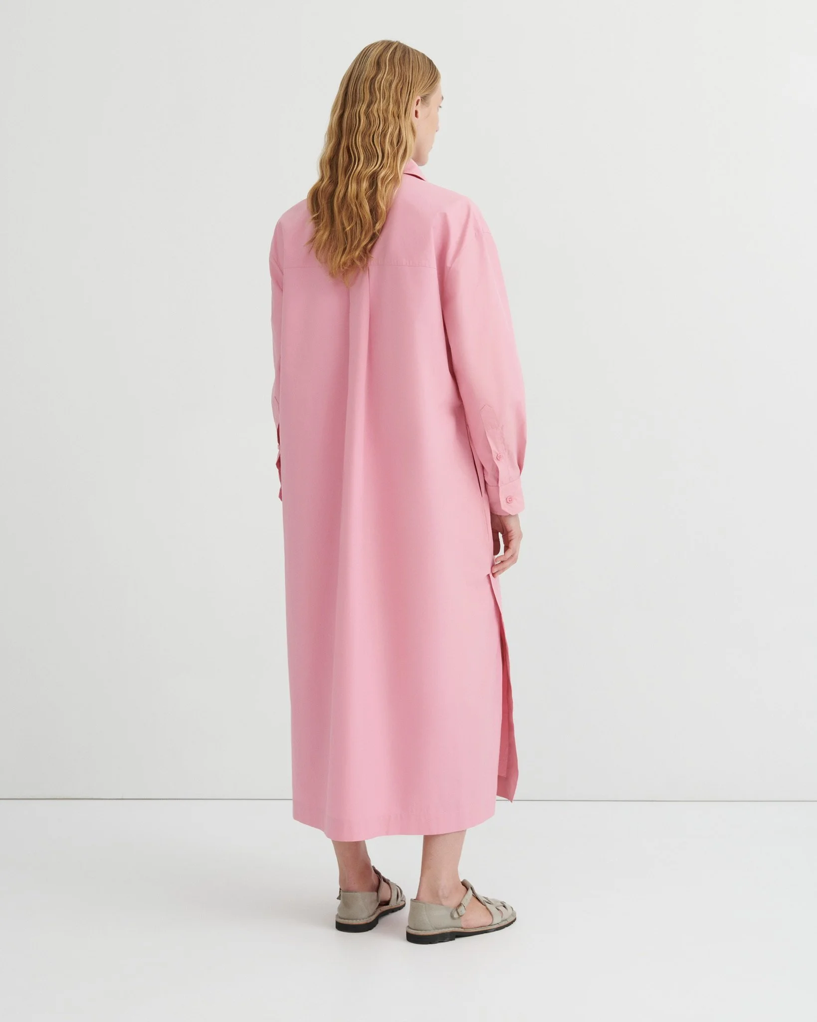 elementary_dress-begonia_pink_0750.jpg