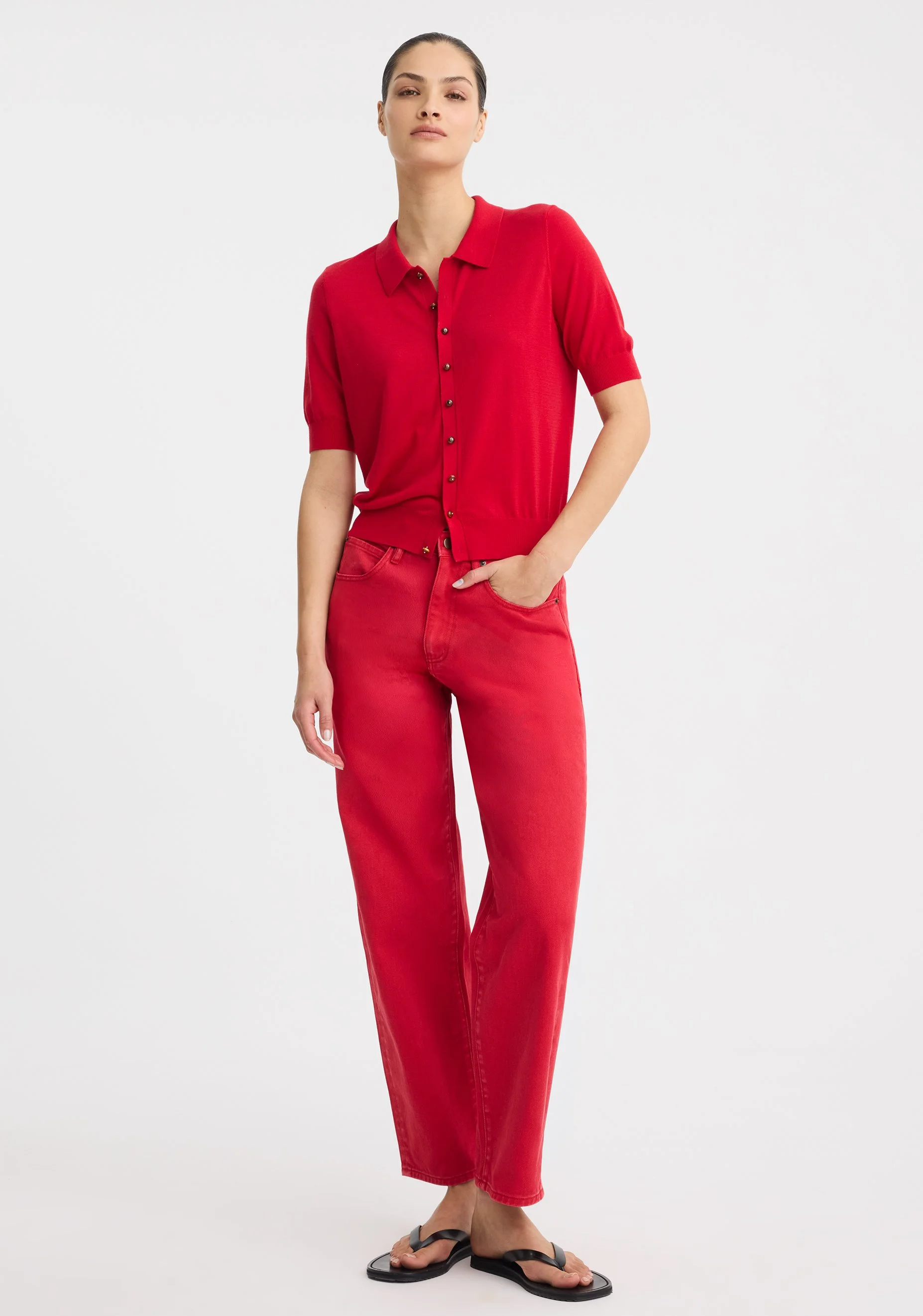 Morrison-SS26-Micha-Knit-Cardigan-Poppy_2.jpeg