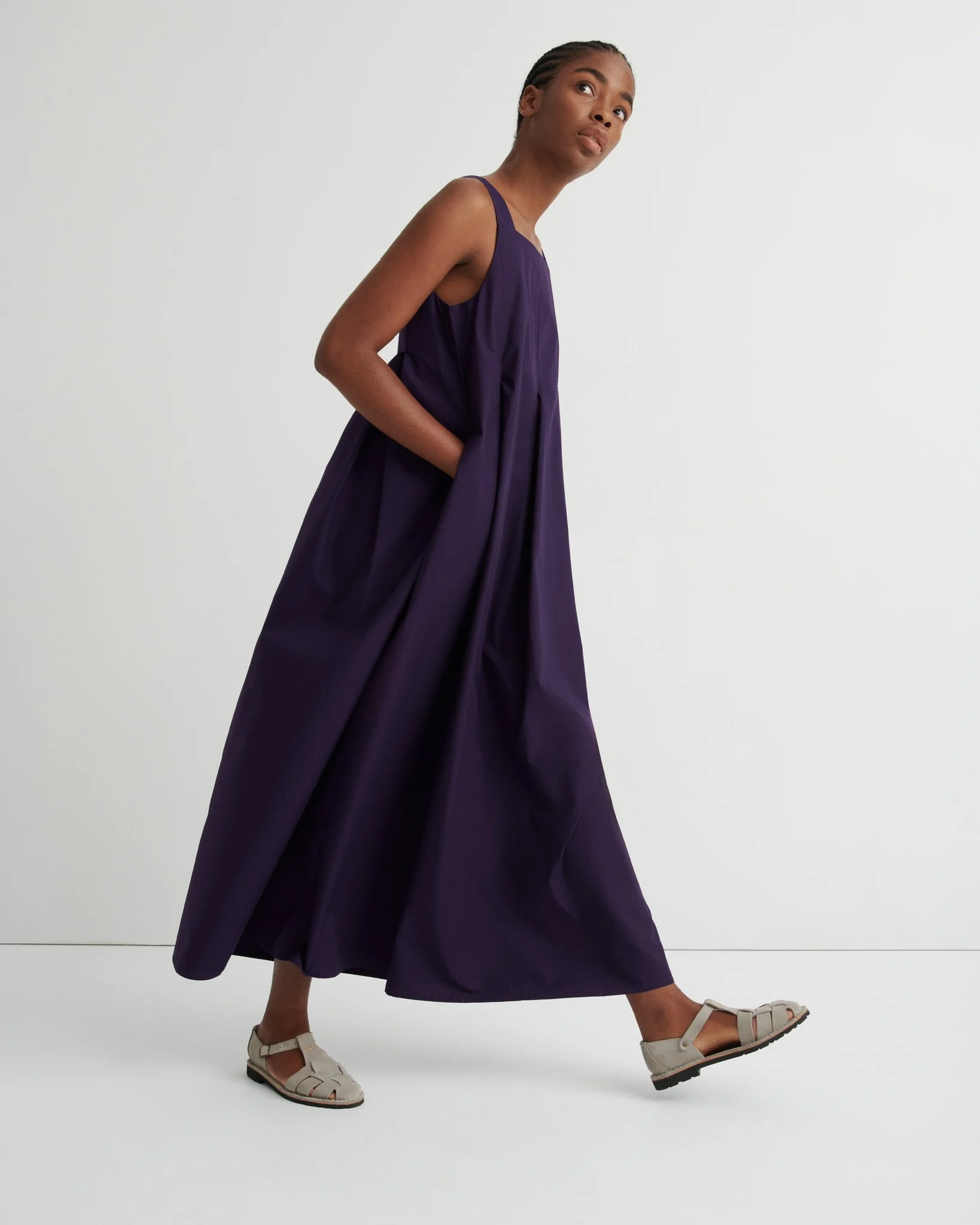 study_dress-dahlia_0139.jpg