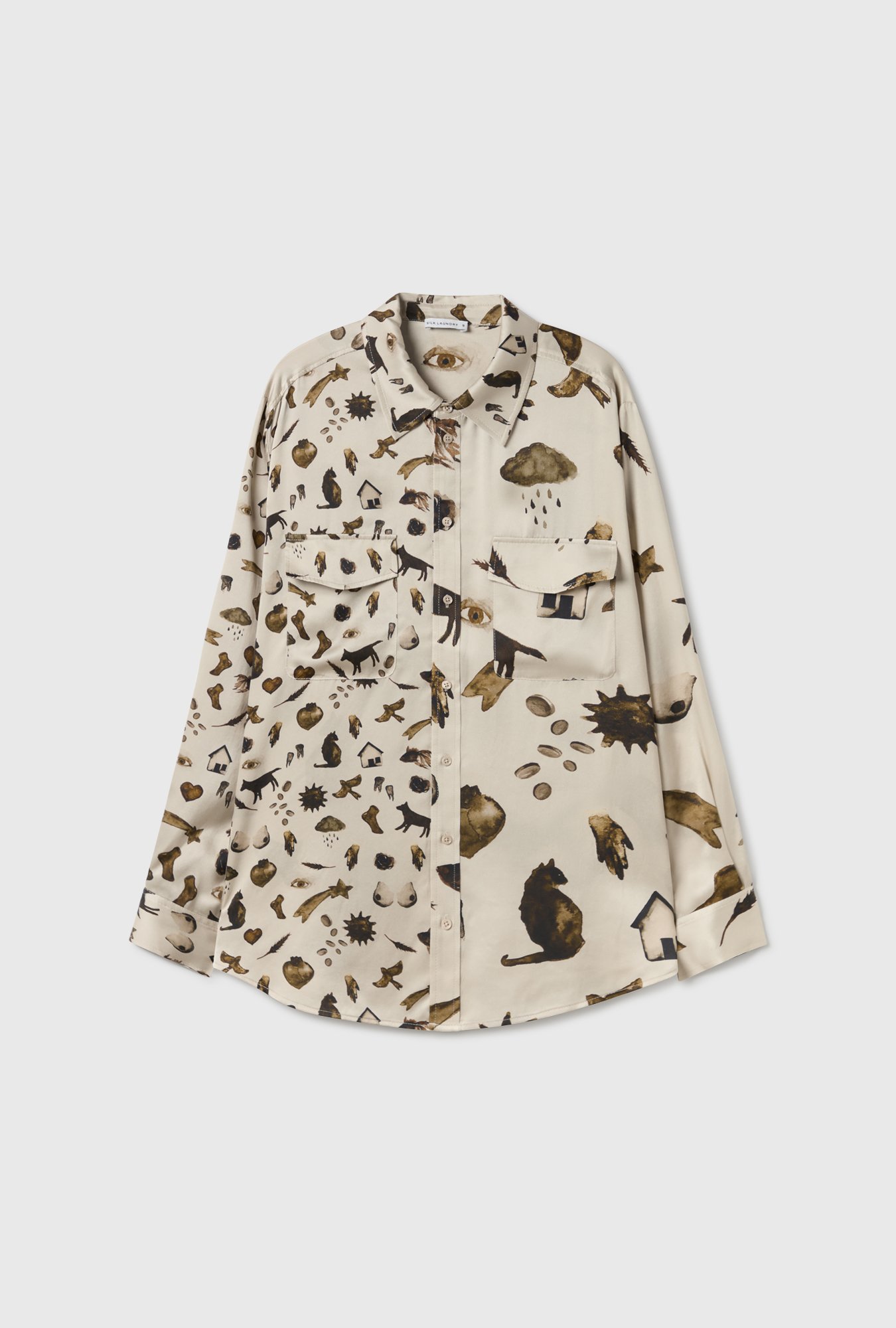 BOYFRIEND-SHIRT-MIRACLES-HAZELNUT_G.jpg