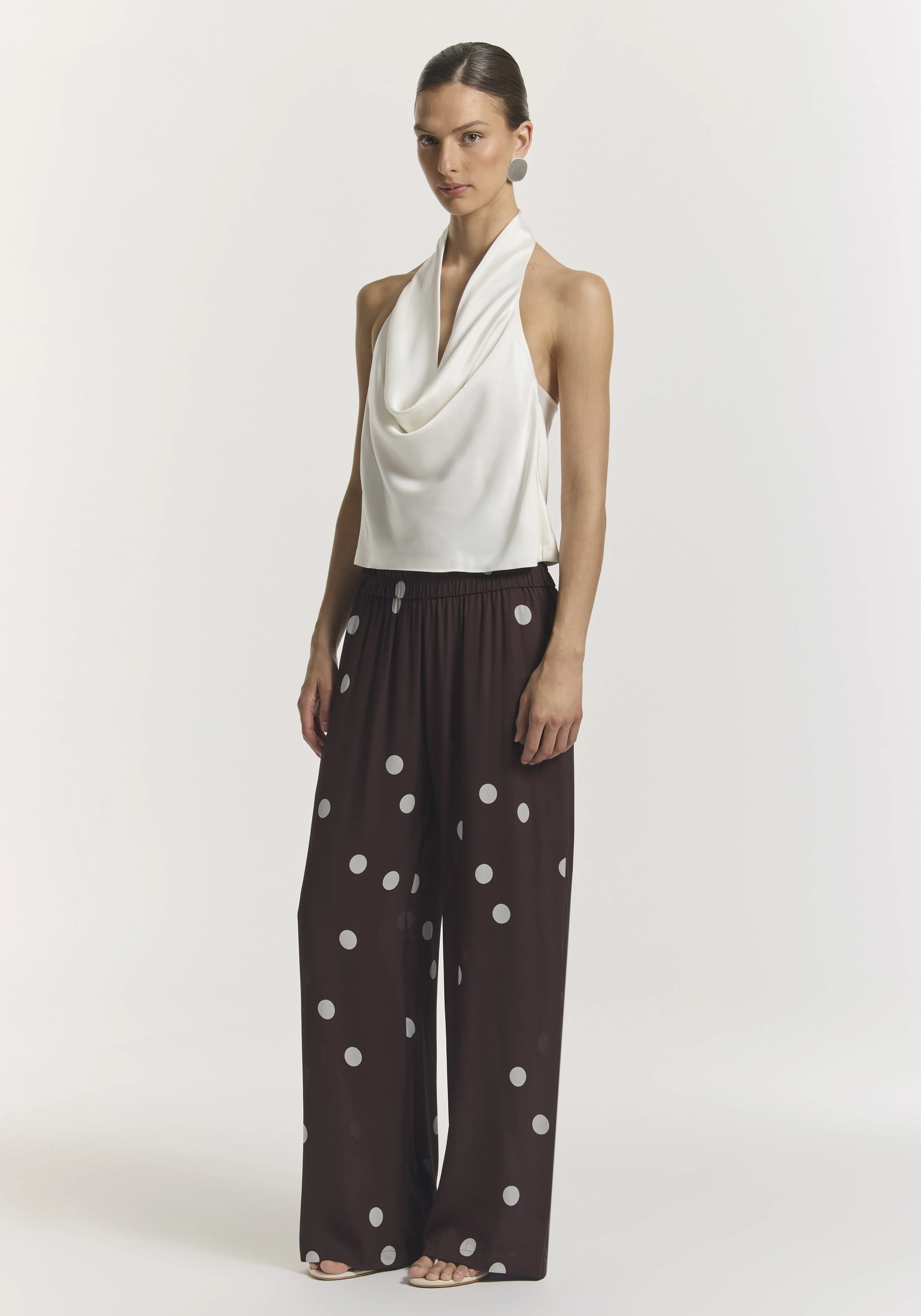 W4934_PILOT_PANT_MAHOGANY_SPOT_0912.jpeg