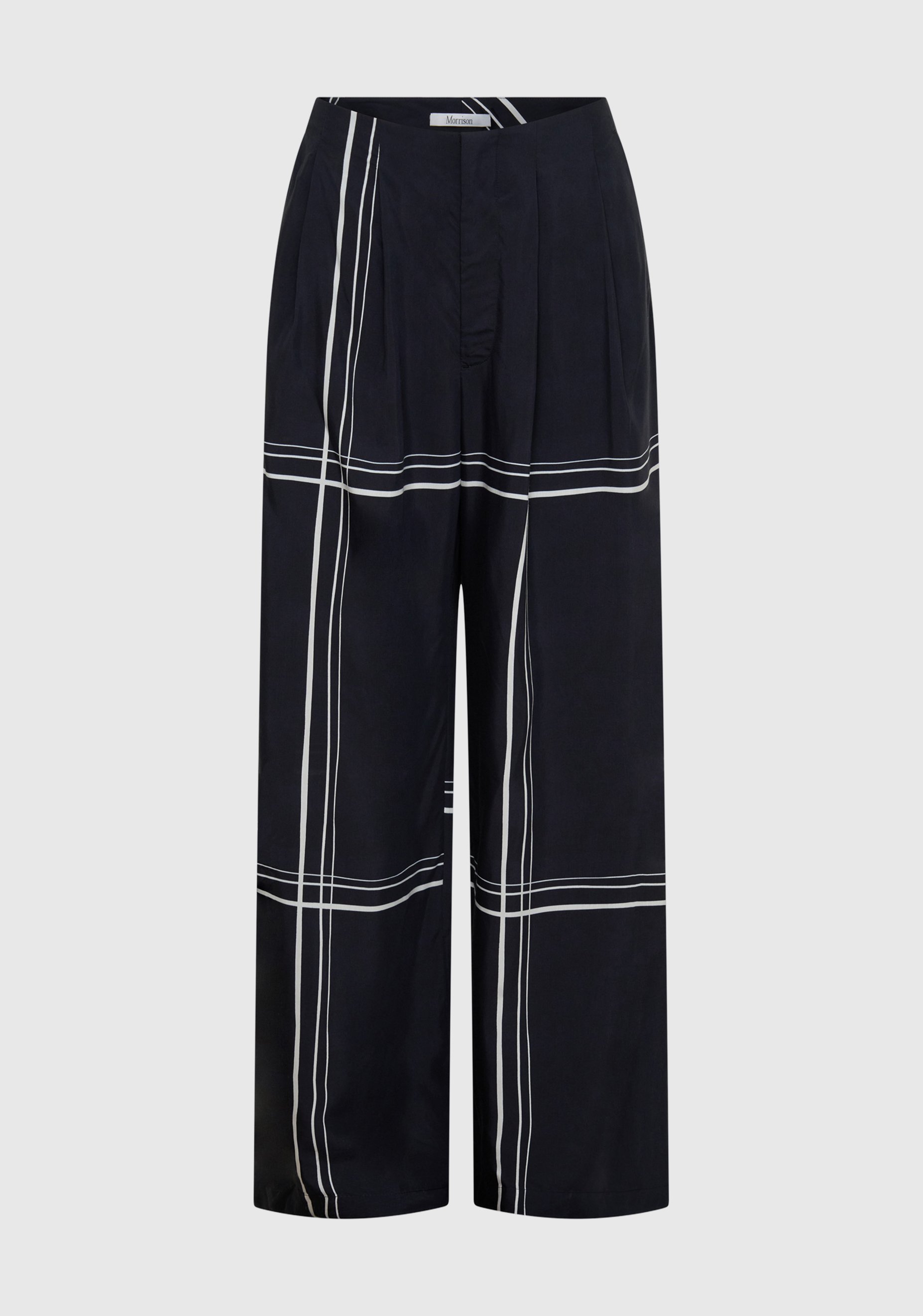 Morrison-SS26-Victor-Pant-Print_6.jpeg