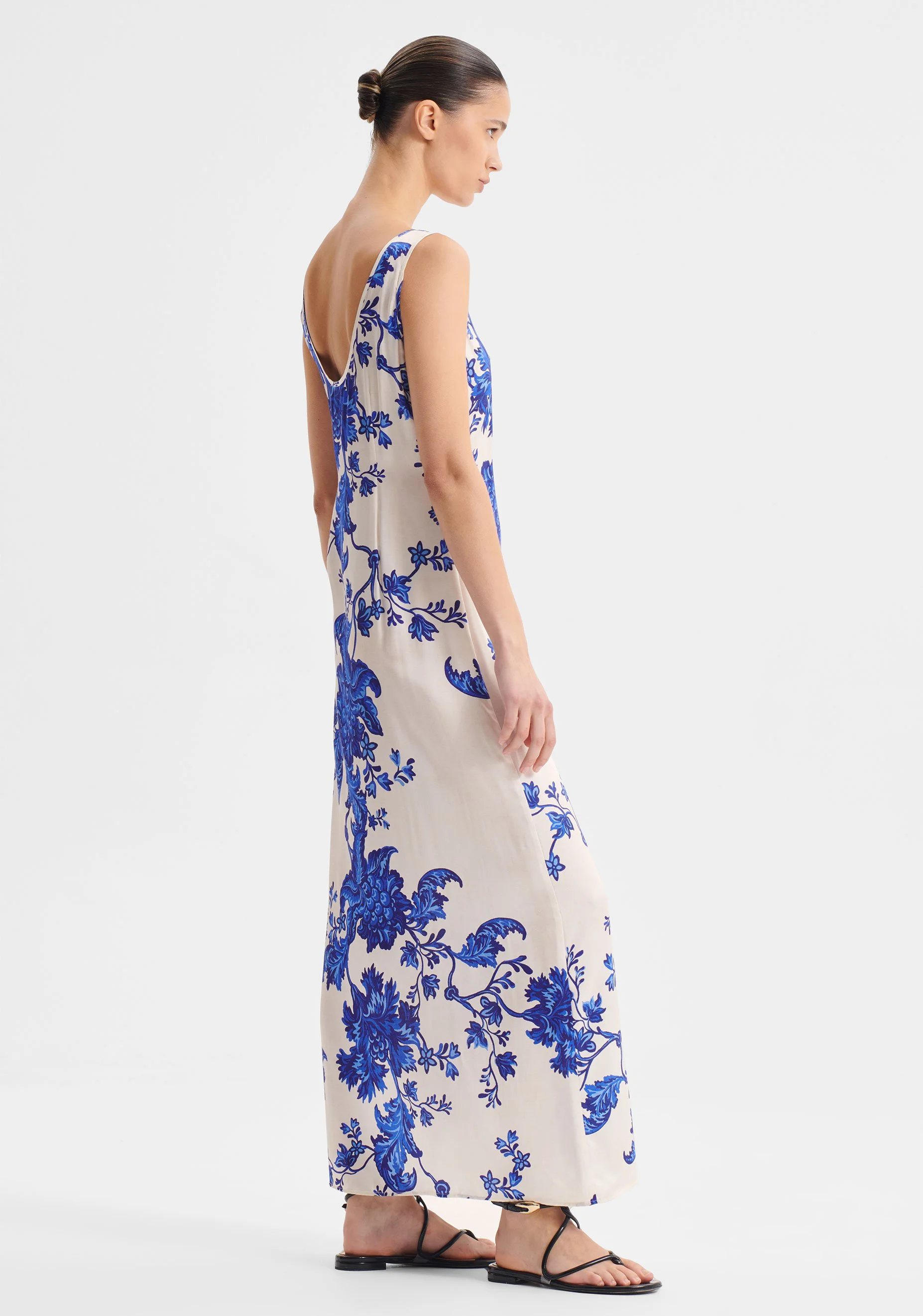 Morrison-SS25-Bonita-Slip-Dress-Print_3.jpeg