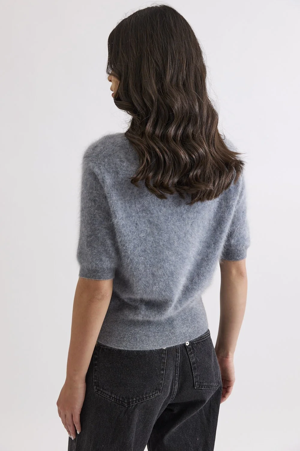 Mia Fratino_25393_Birdie Tee_ Smoke_5.jpeg