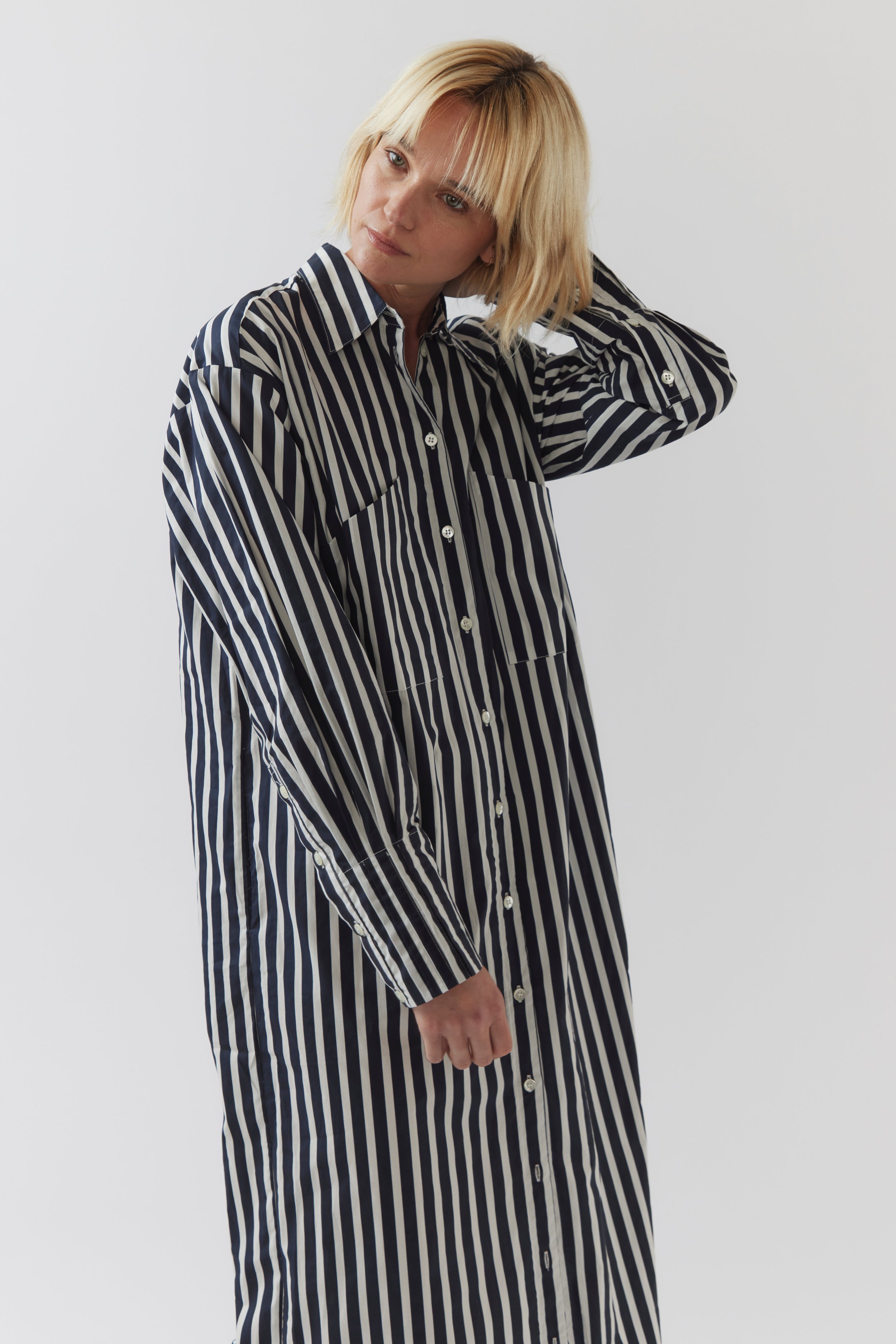 DEMI NAVY AND WHITE STRIPE_033.jpg