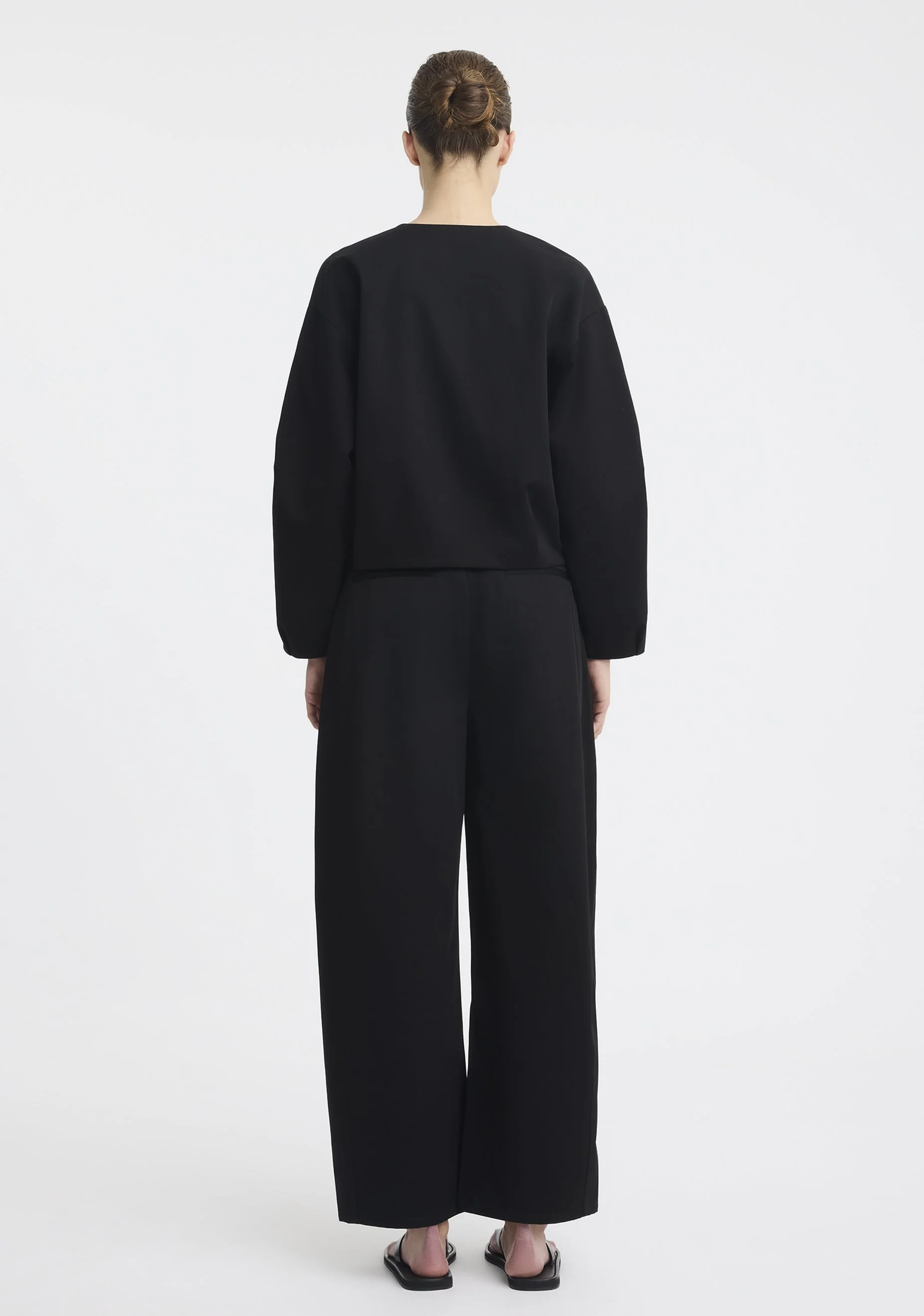 Morrison-SS26-Jordan-Jacket-Black_5.jpeg