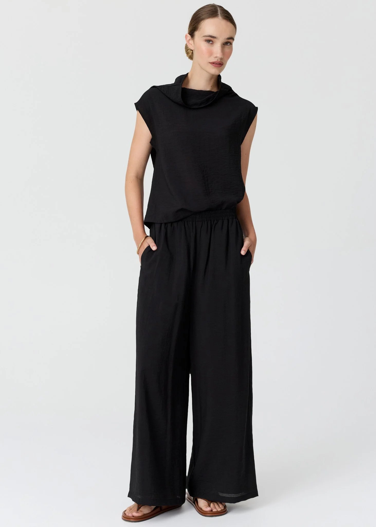 PP5965-BLK-PP5962-BLK-0.jpeg