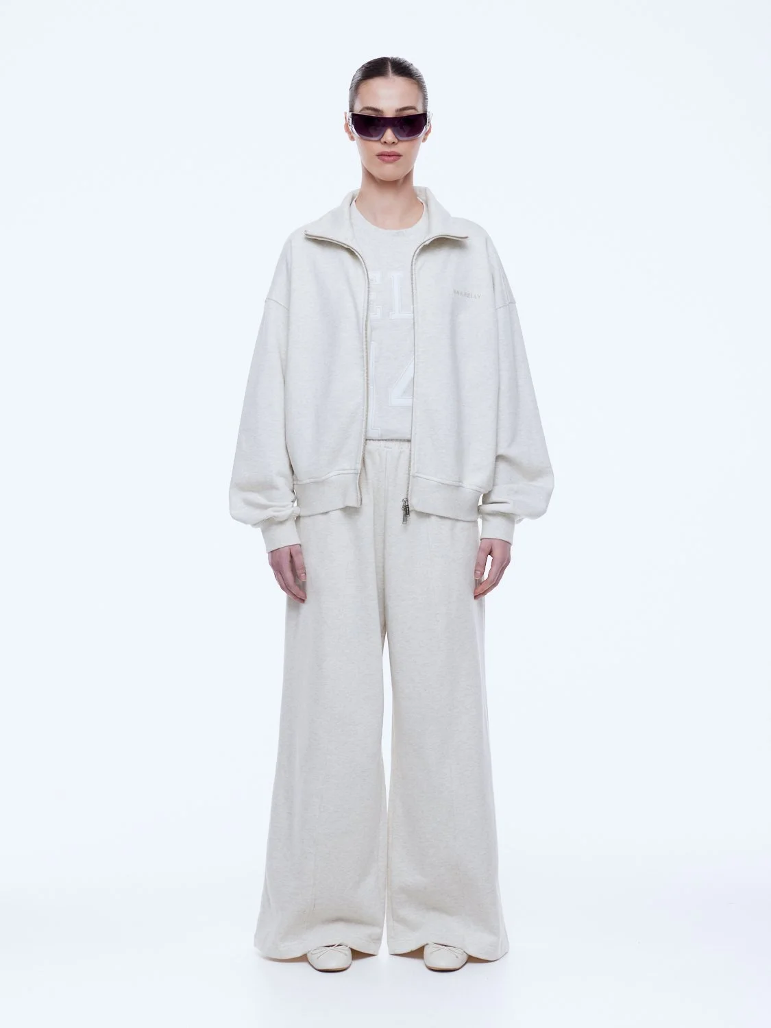 EP26SS025-OMA_8.jpg
