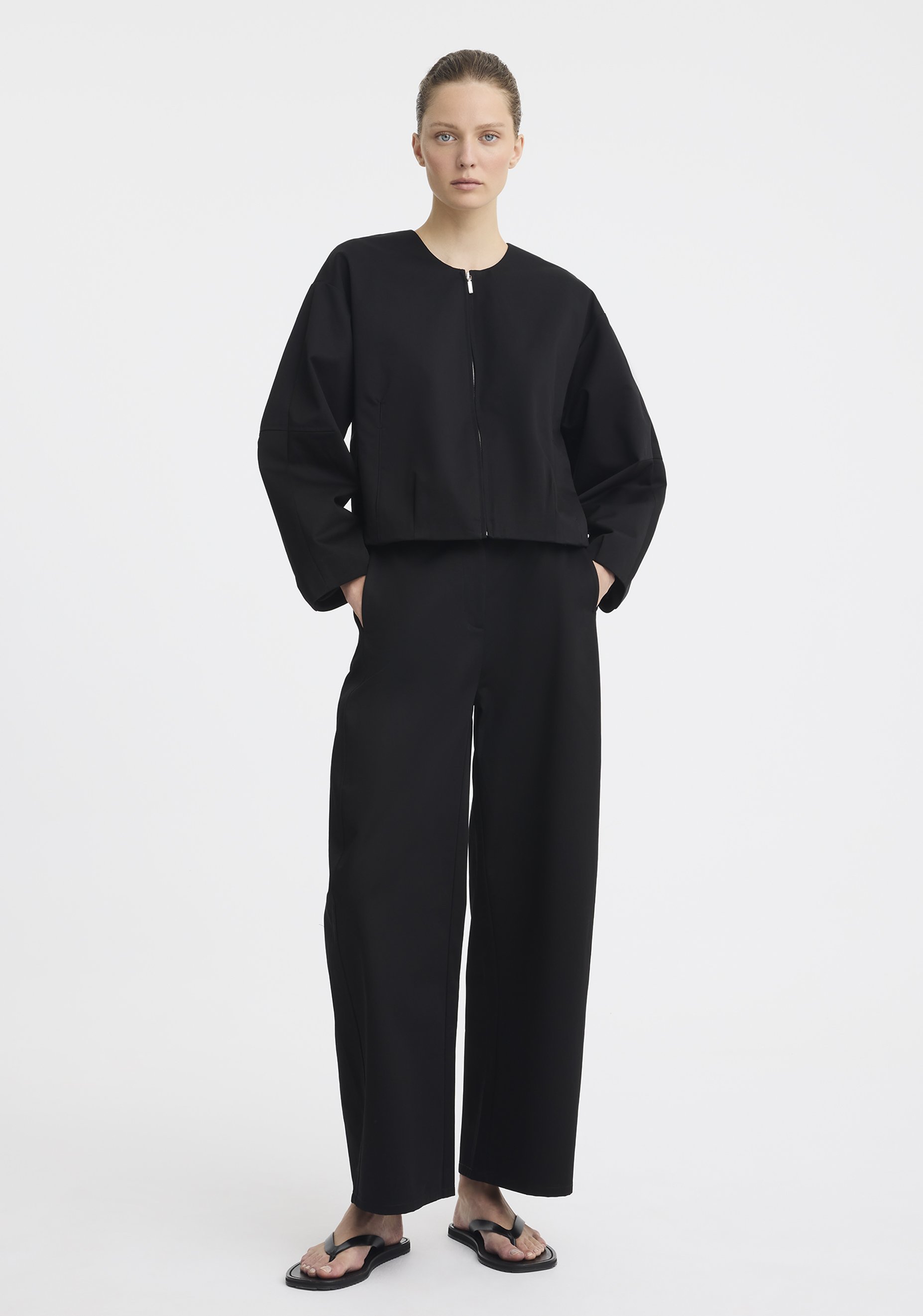 Morrison-SS26-Jordan-Jacket-Black_1.jpeg