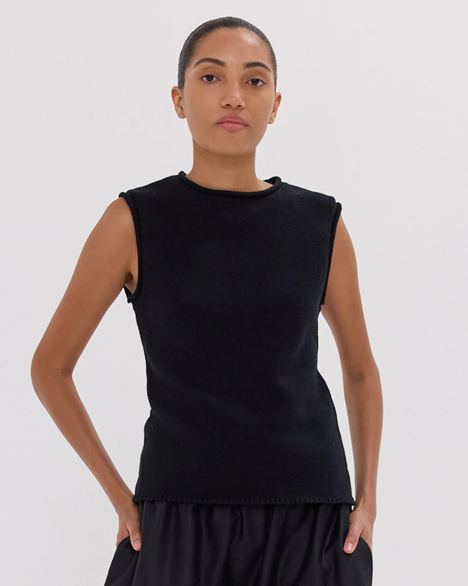 23_C&CO_2678.jpg
