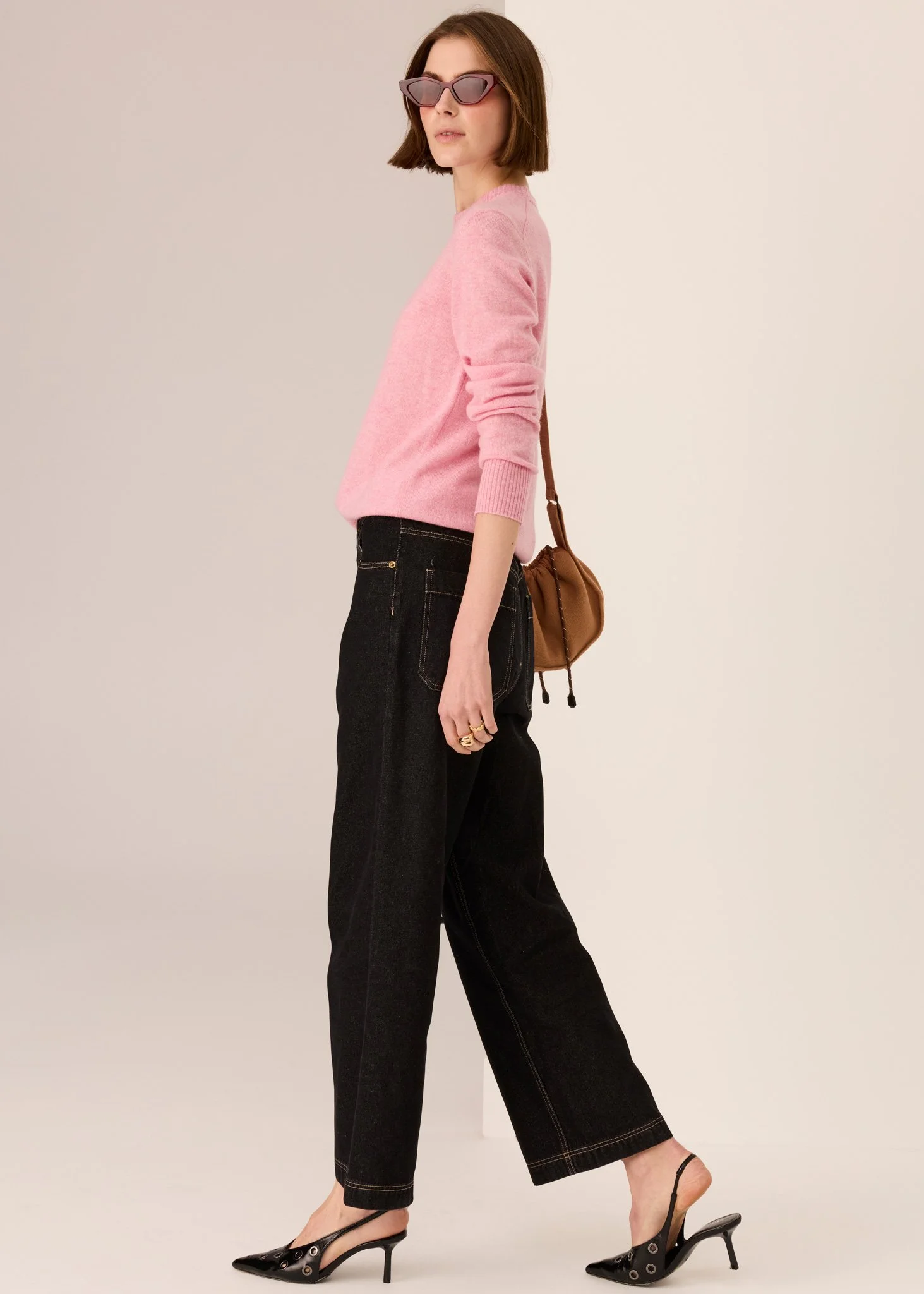 PP5809-PINK-PP5730-BLK-1.jpg